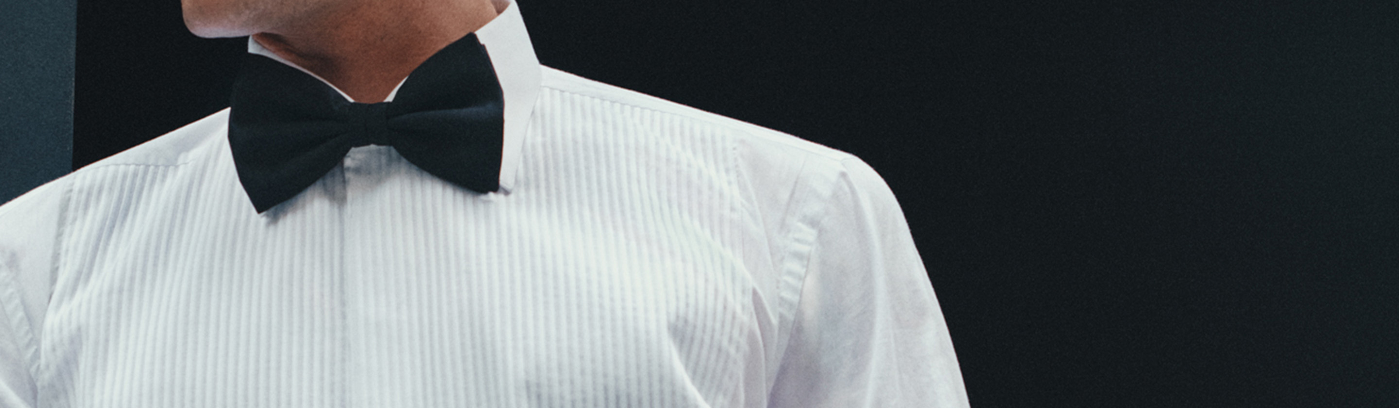 ブリオーニ　Brioni　ネクタイ　ブラウン PLP_HEADER_PAPILLON.jpg?q=70