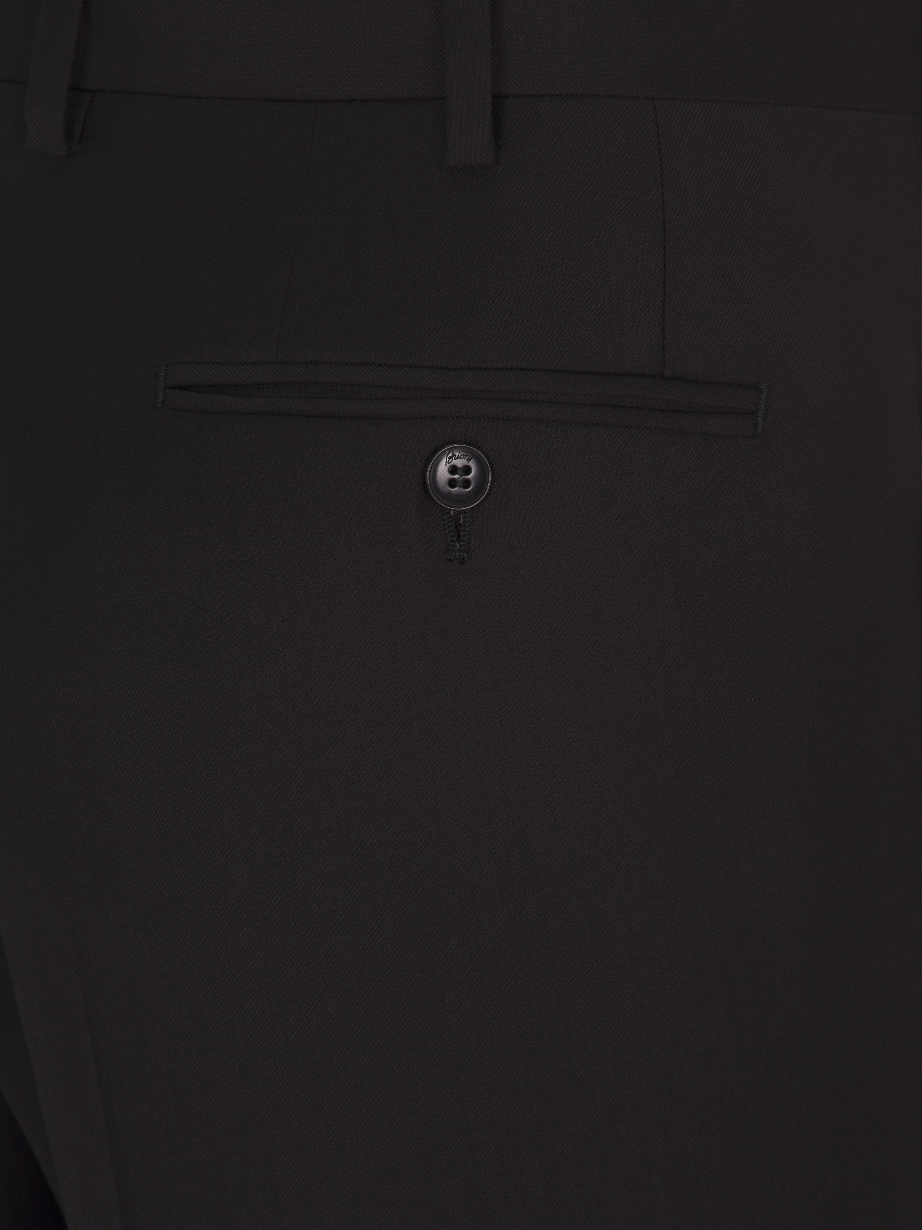 RPL60ZO4A7R1000E.jpg
