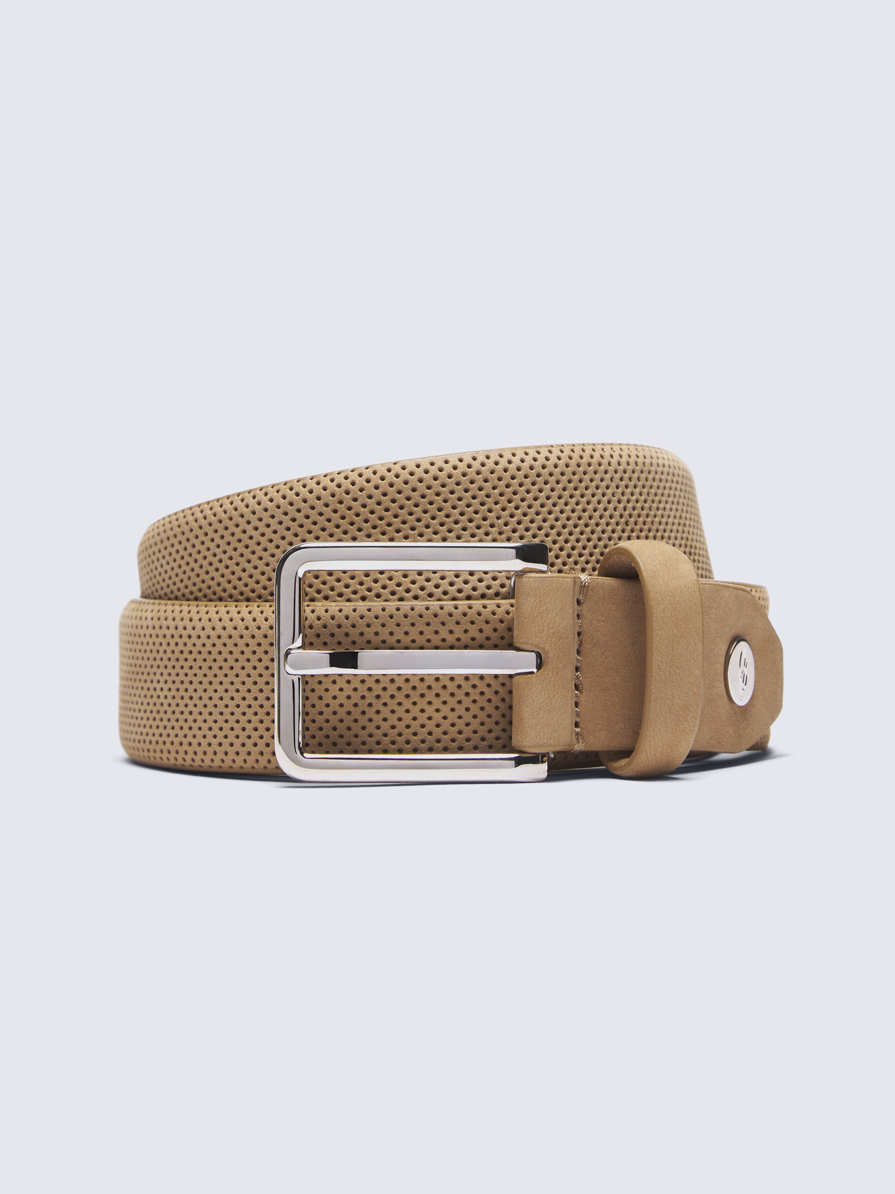 Belts | Brioni® ww Official Store