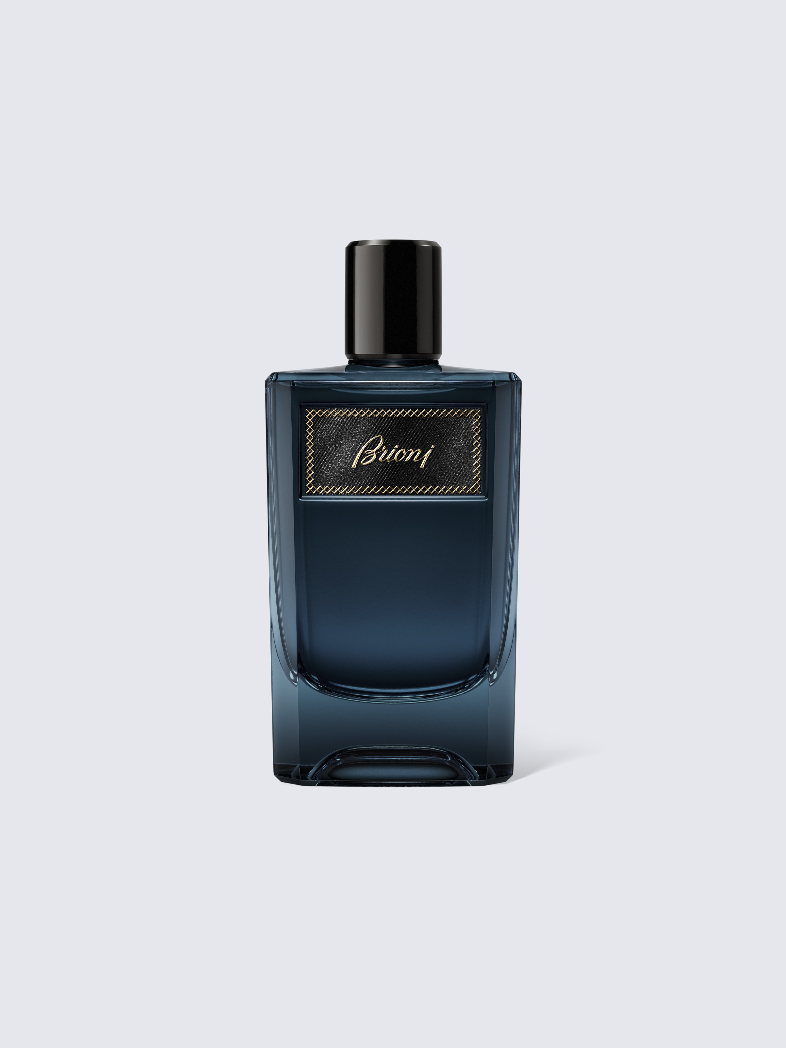 Eau de Parfum Intense | ブリオーニ® 日本 公式ストア