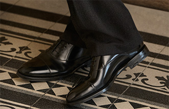 dress shoes | Brioni® us Official Store