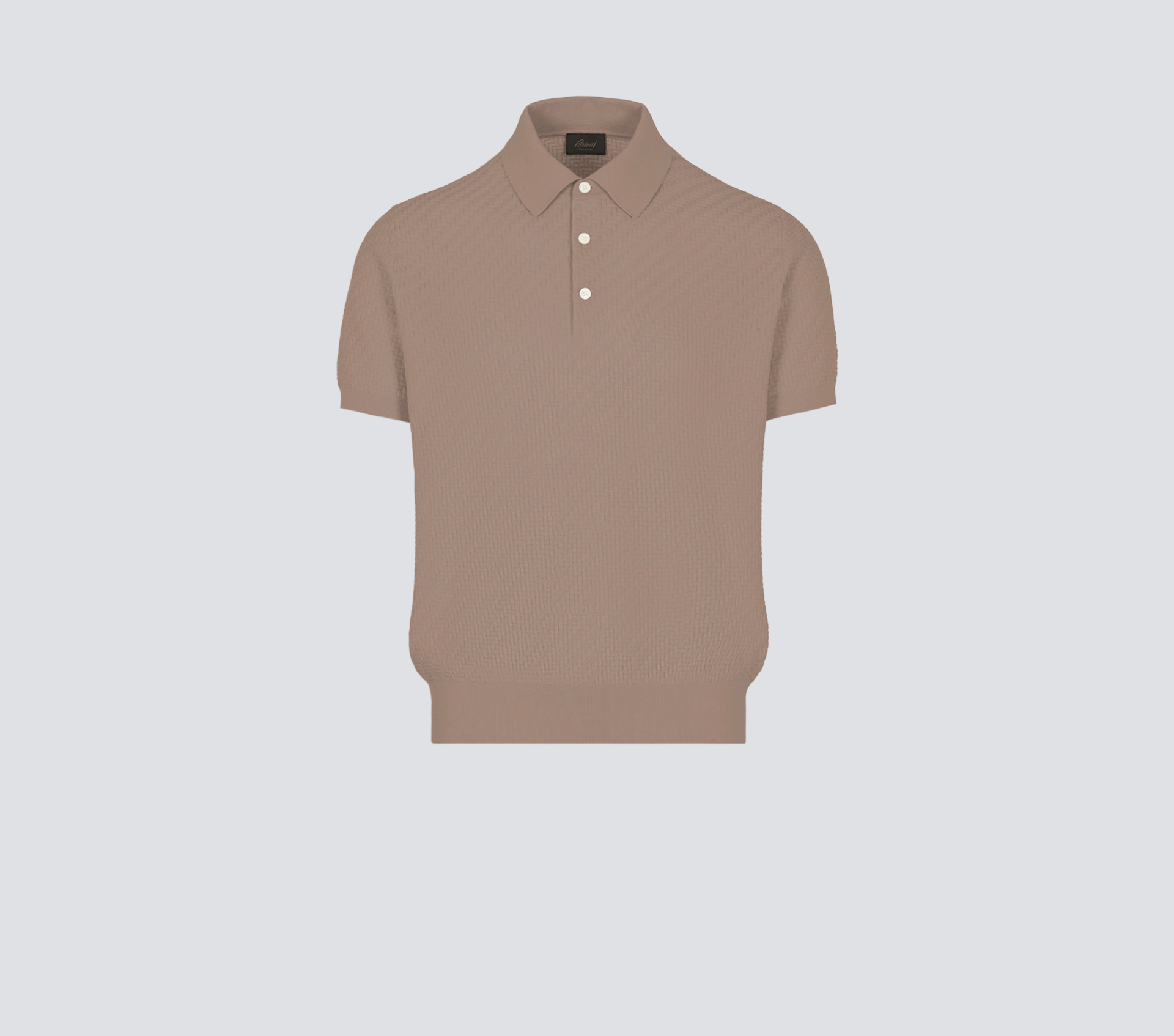 knitwear MTO | Brioni® us Official Store