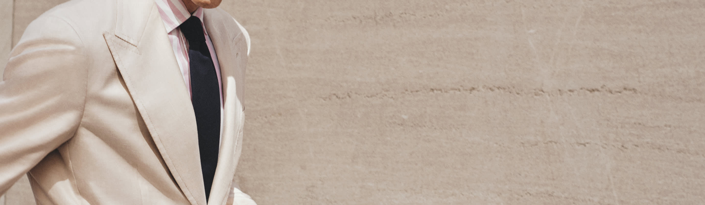 PLP_HEADER_CRAVATTE.jpg?q=70