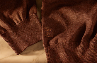 Shoes | Brioni® us Official Store