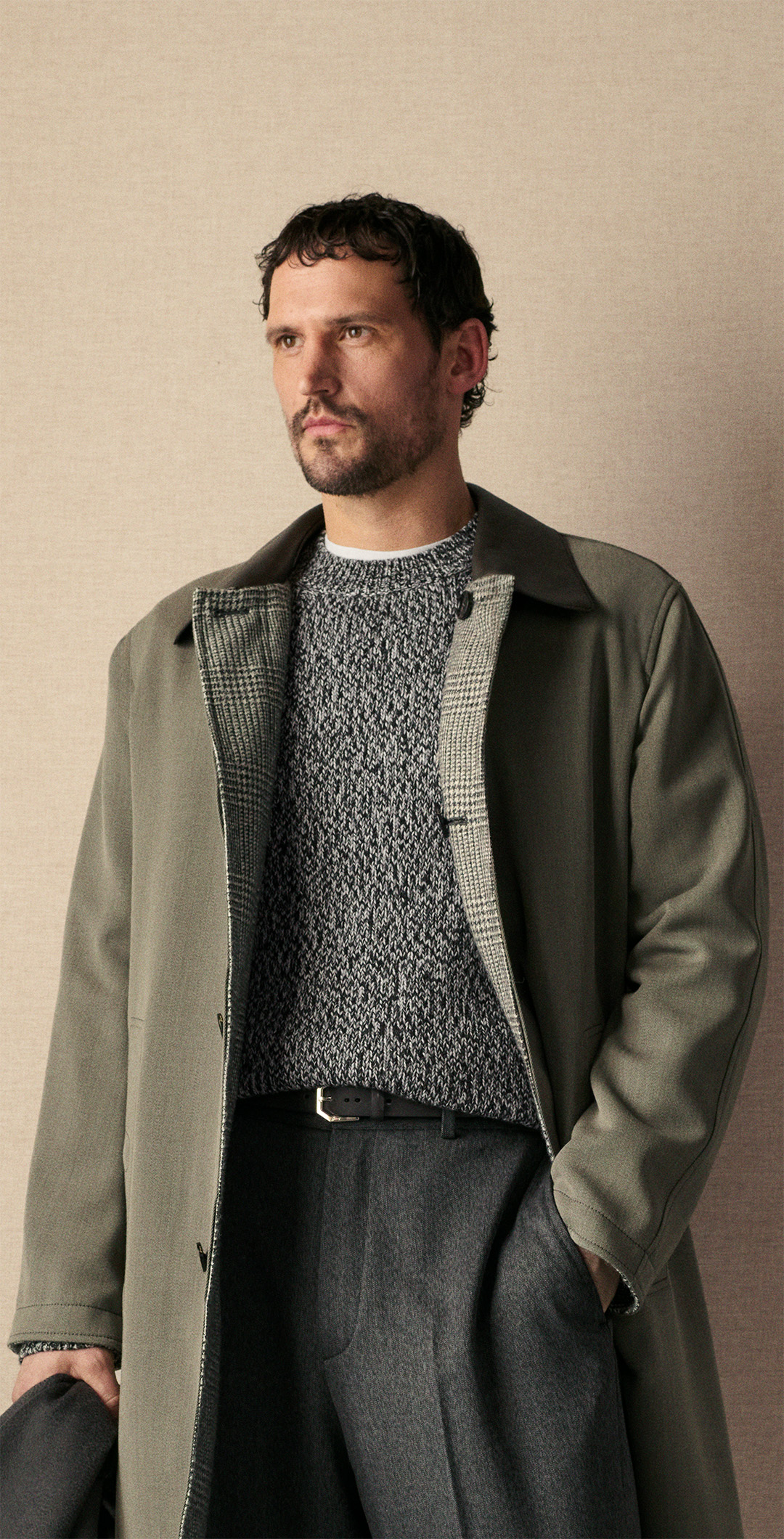 Brioni | Official Website
