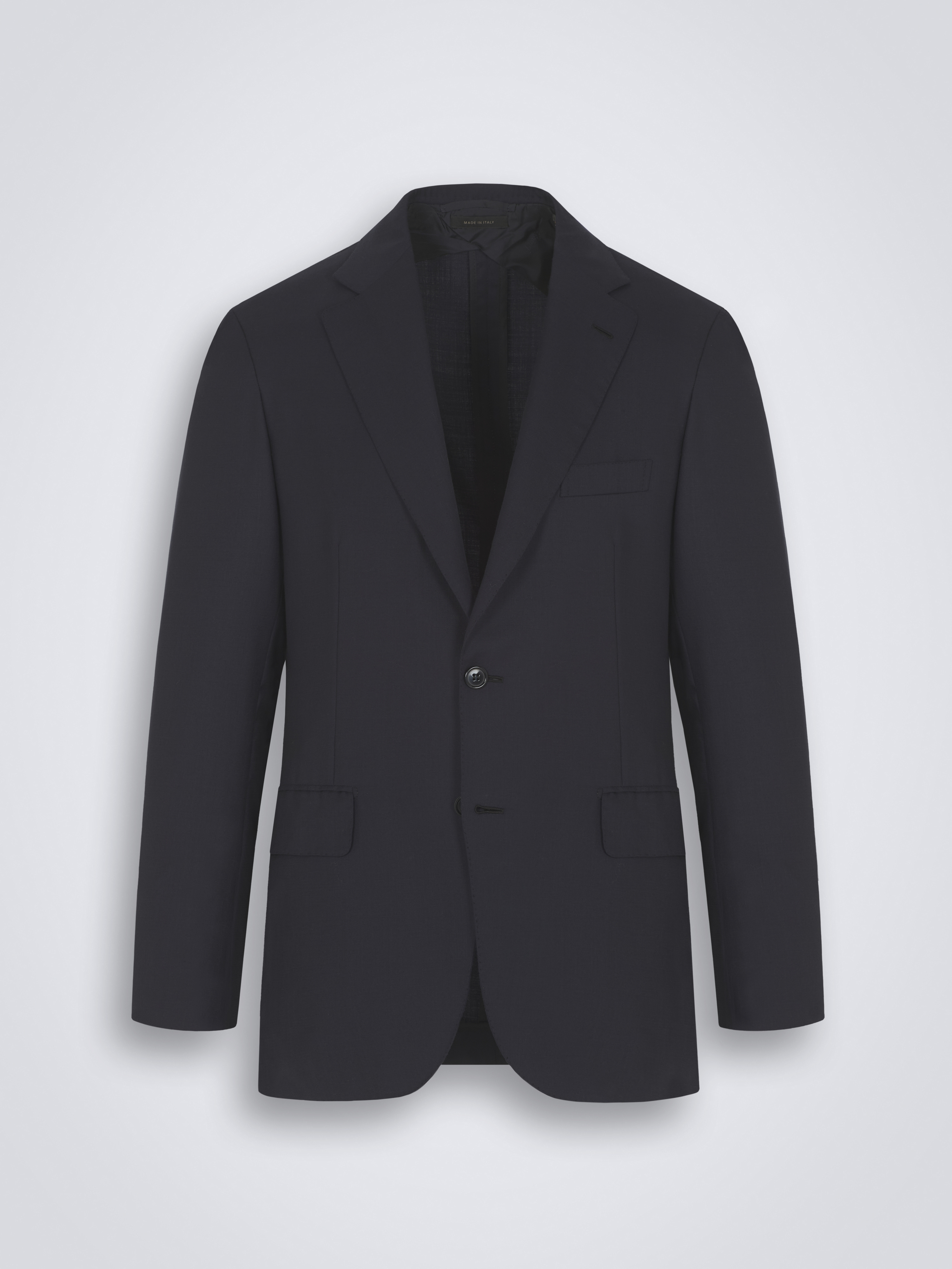 Brioni ブリオーニ ハンガー men´s 12本セット