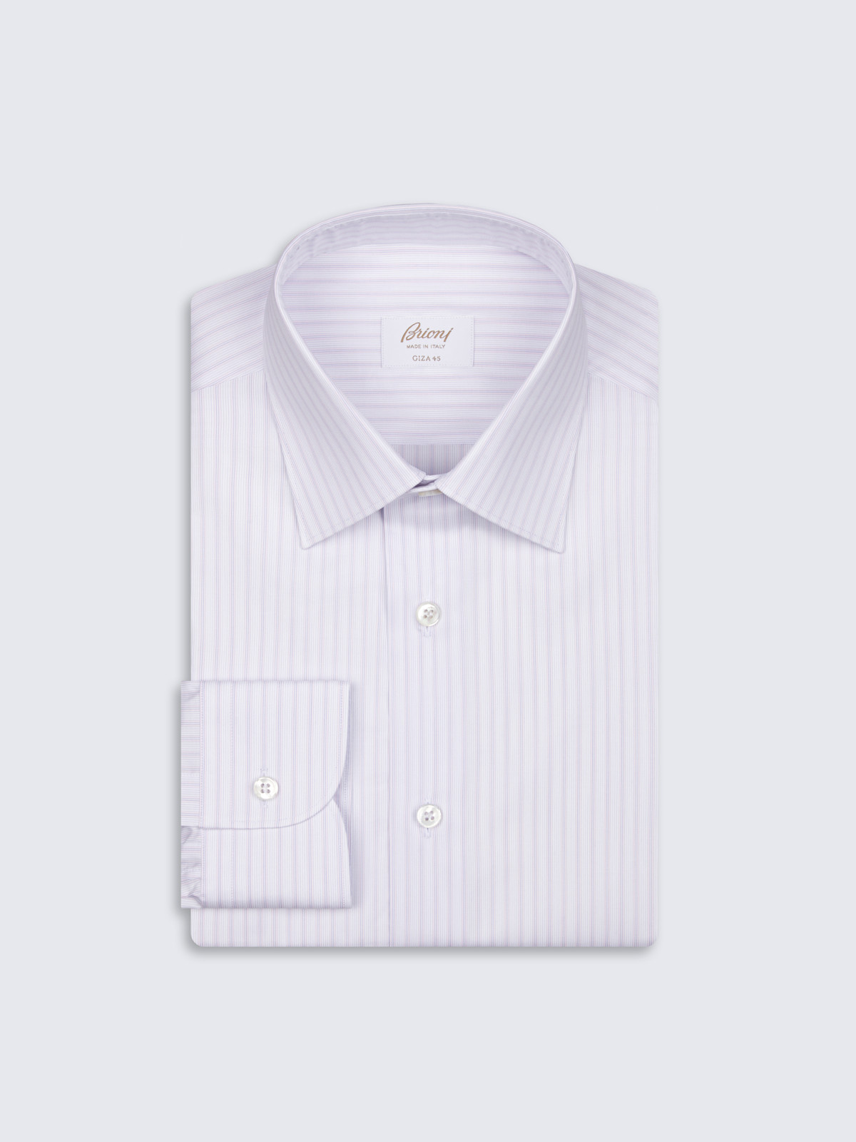 Camice da lavoro VEGA Twill blu | Leroy Merlin