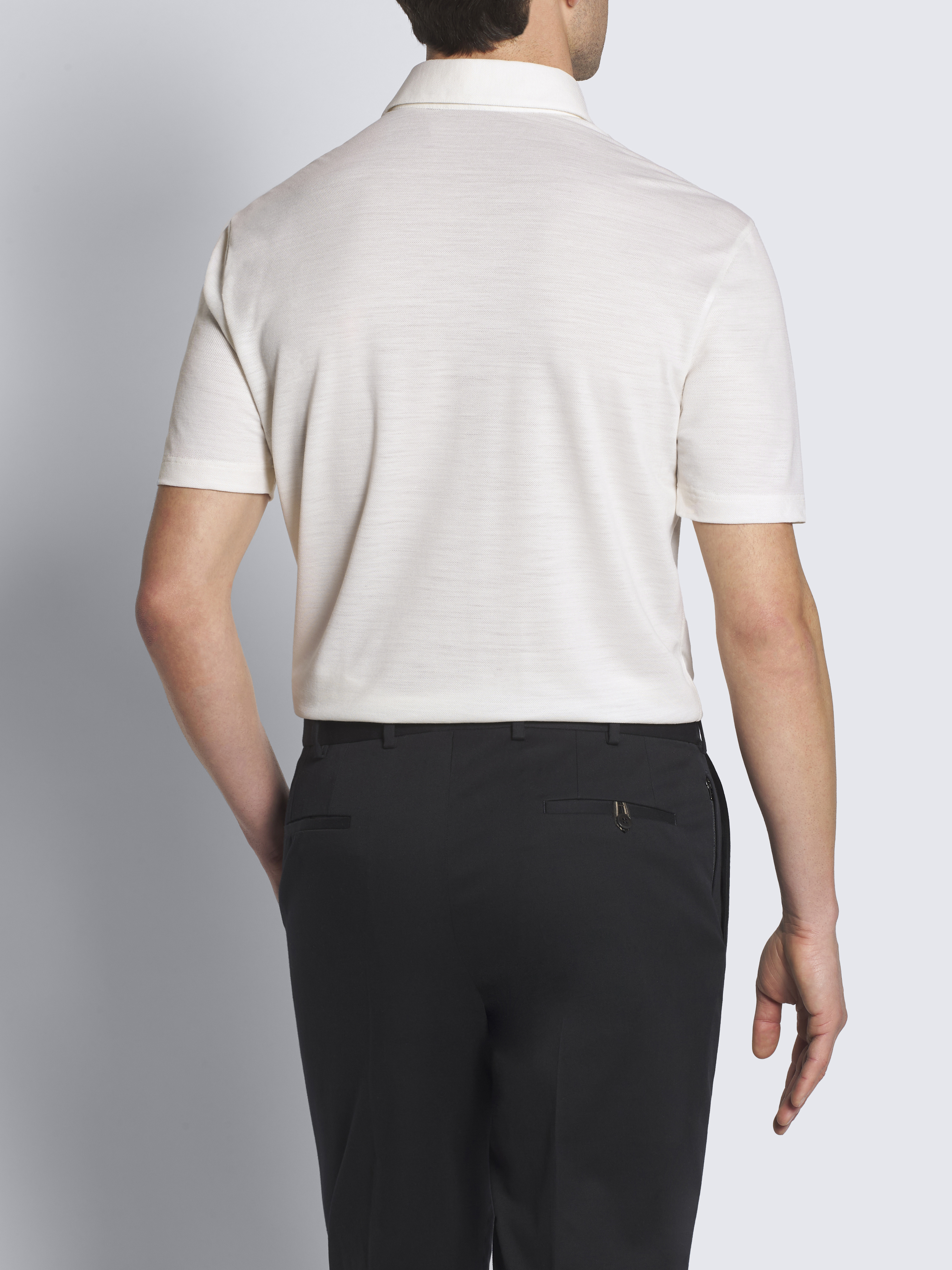 BRIEFING 迷彩柄ポロシャツ ホワイト BRIEFING 迷彩柄ポロシャツ ホワイト 楽天市場】迷彩（ブランド