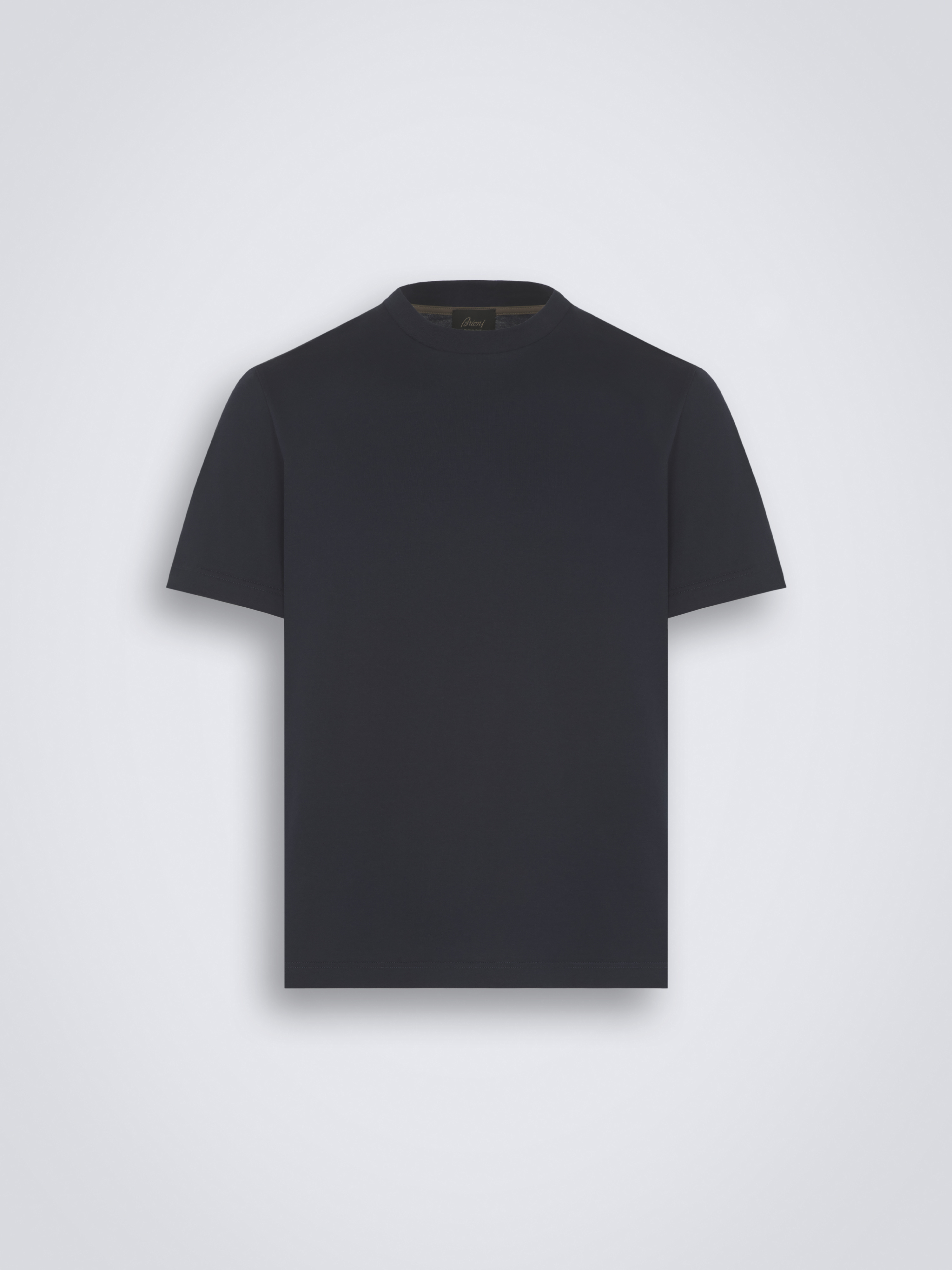 ポロシャツ＆Tシャツ | ブリオーニ® 日本 公式ストア