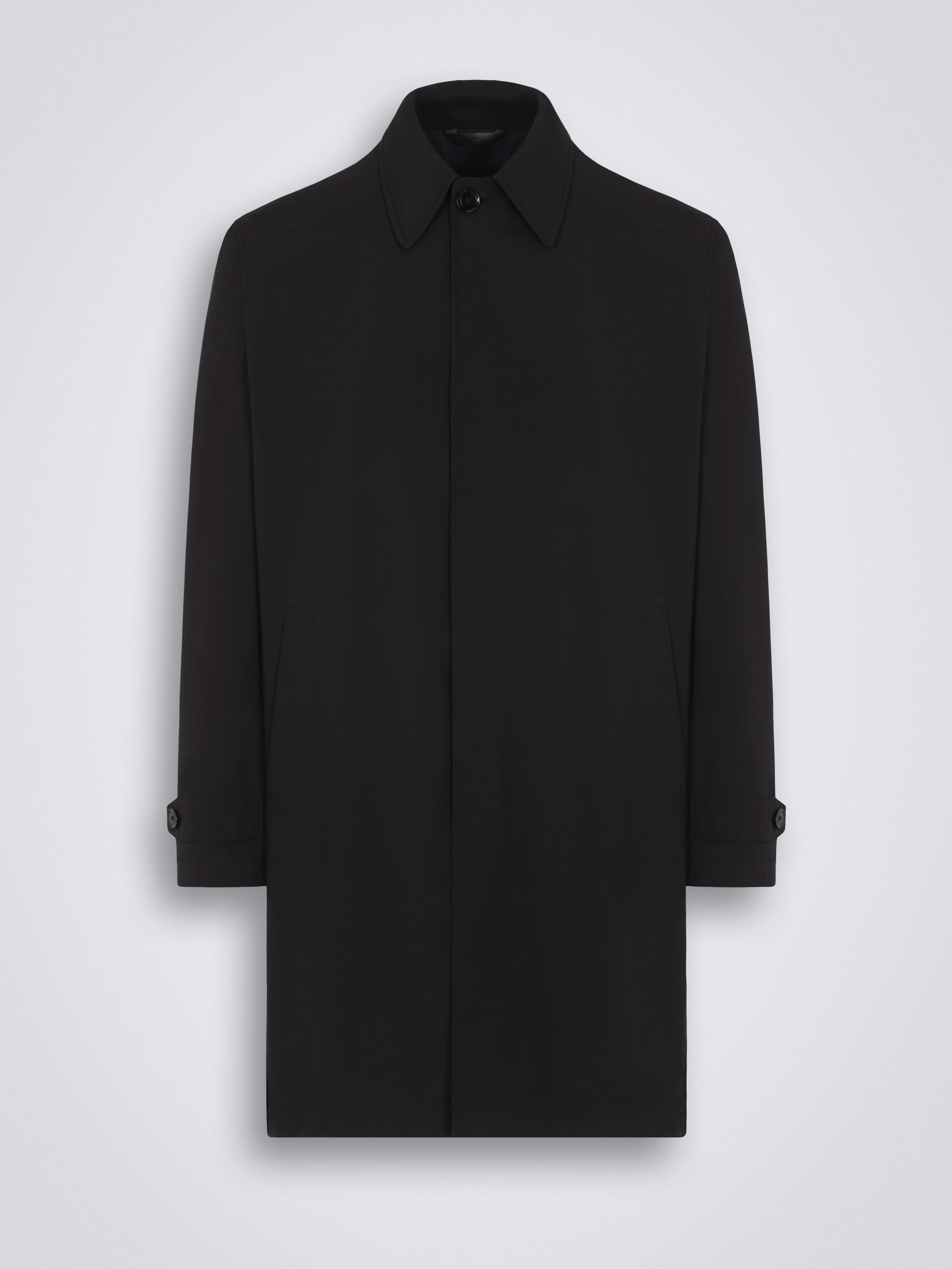 Brioni coat clearance