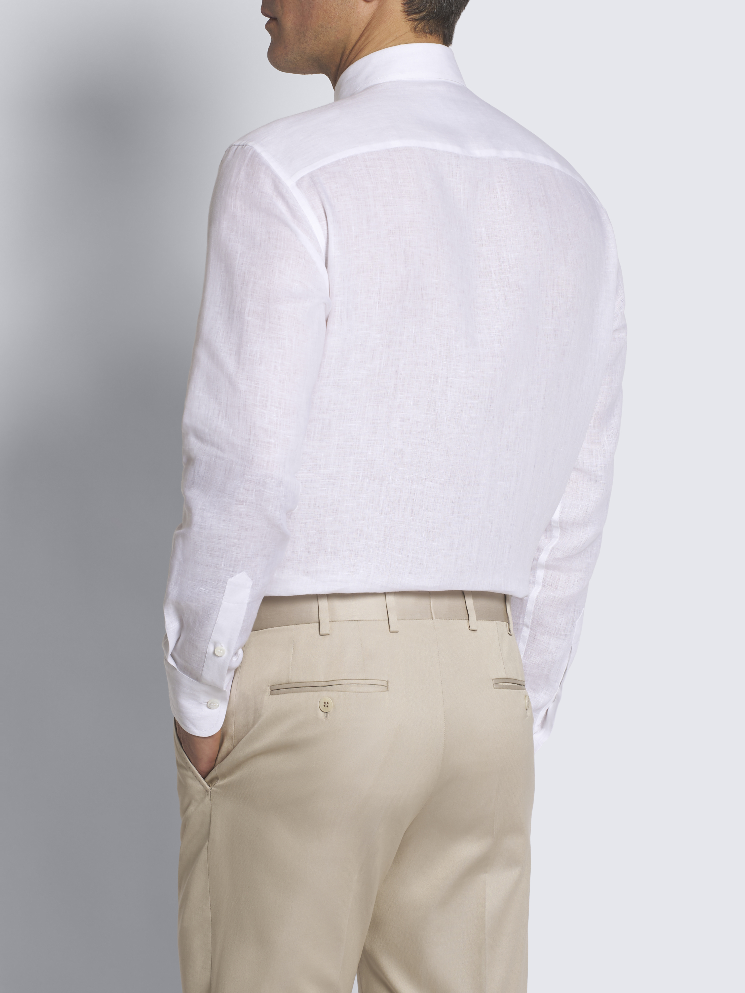 SCAY0LP91119000D.jpg