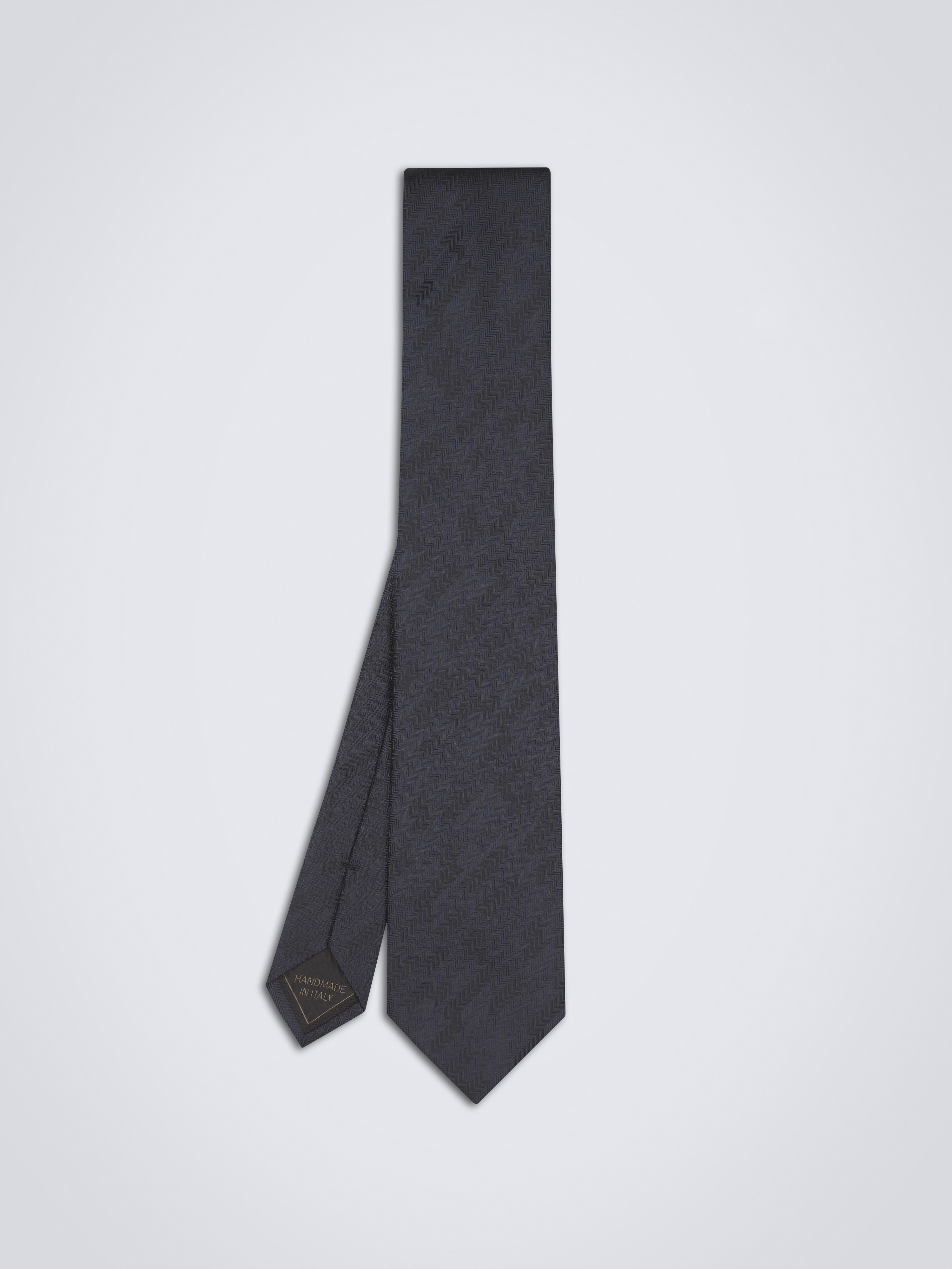 美品✨brioni ネクタイ　ブリオーニ　ジャガード　ネイビー　ソリッド　専用 楽天市場】ブリオーニ ネクタイ Brioni O61D00 P9488 4048