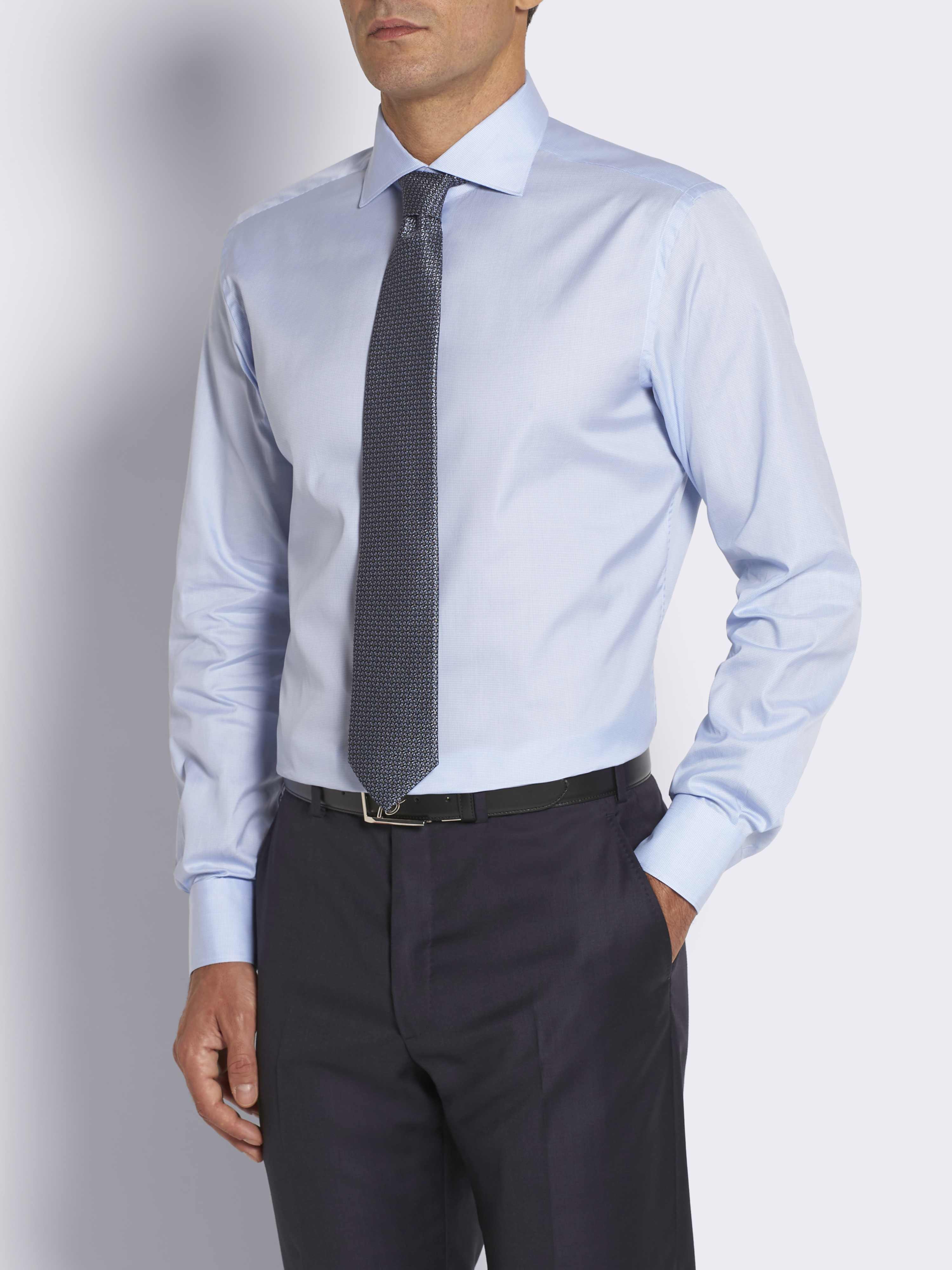 Brioni | Official Website