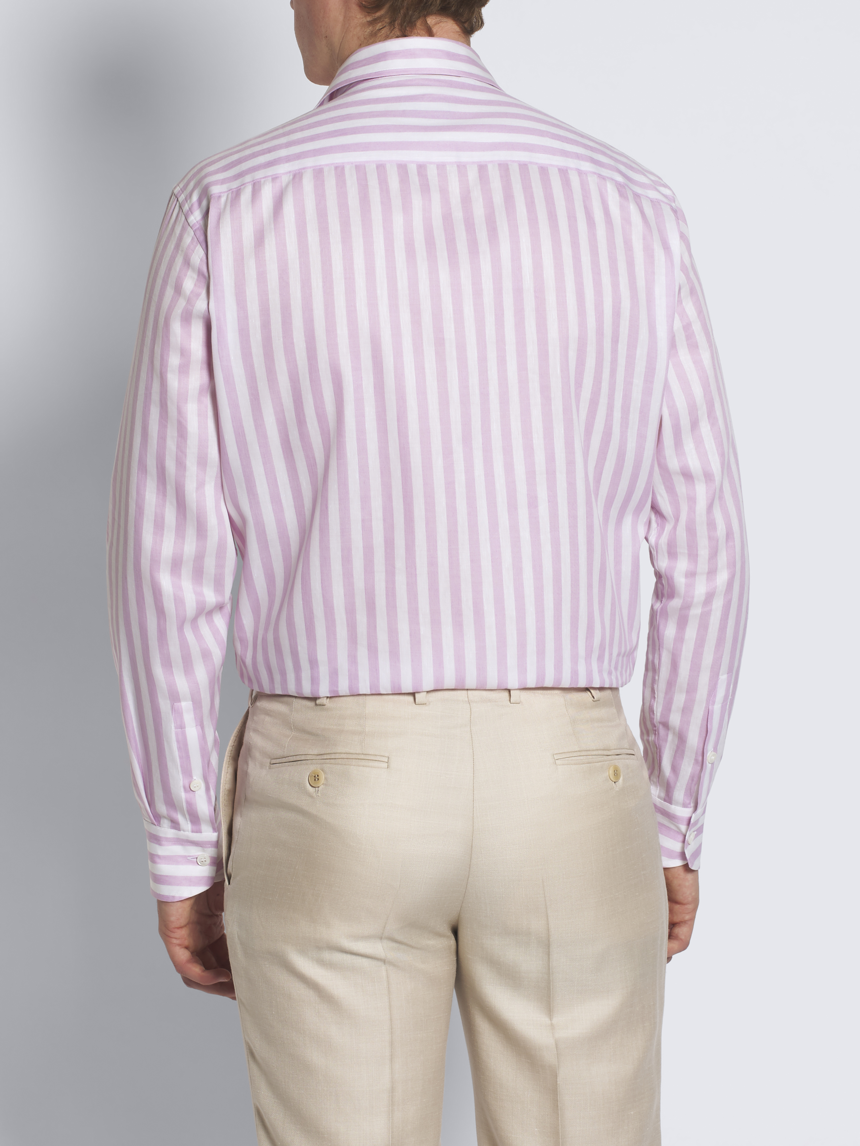 Original_ecom-SCFI0LPC0079053E.jpg