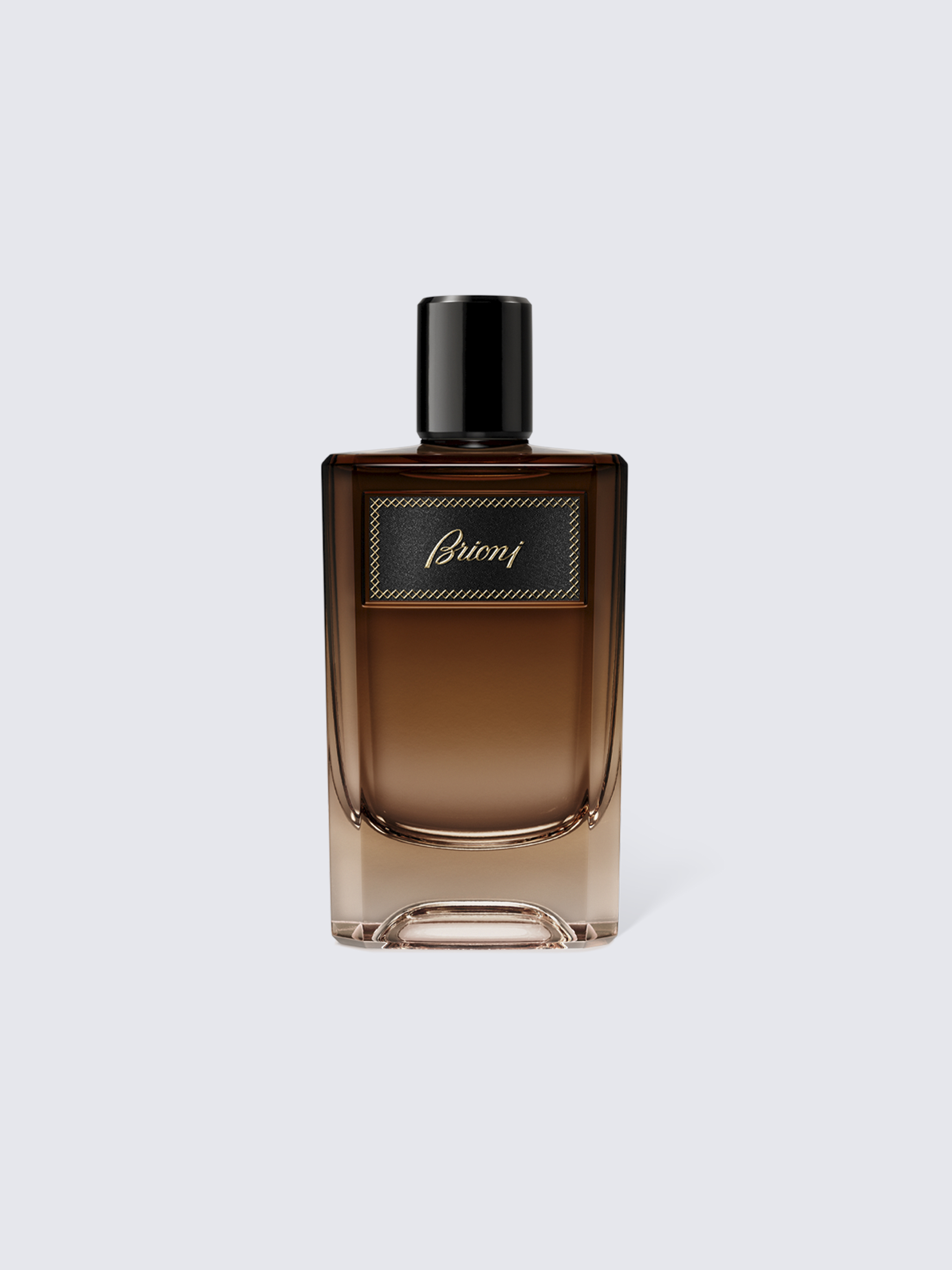 Eau de Parfum Suave 100ml