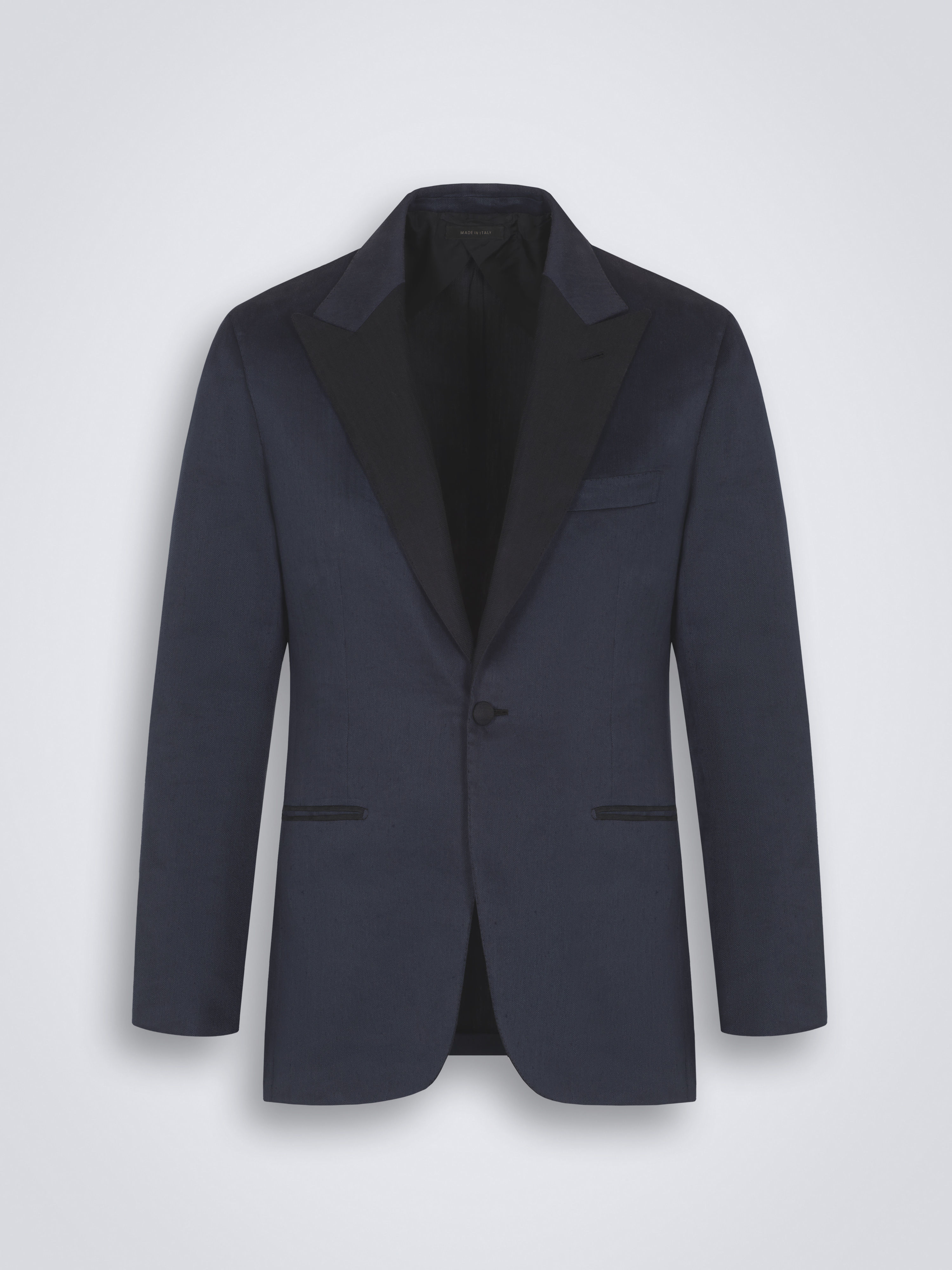 Formalwear | Brioni® RO Official Store