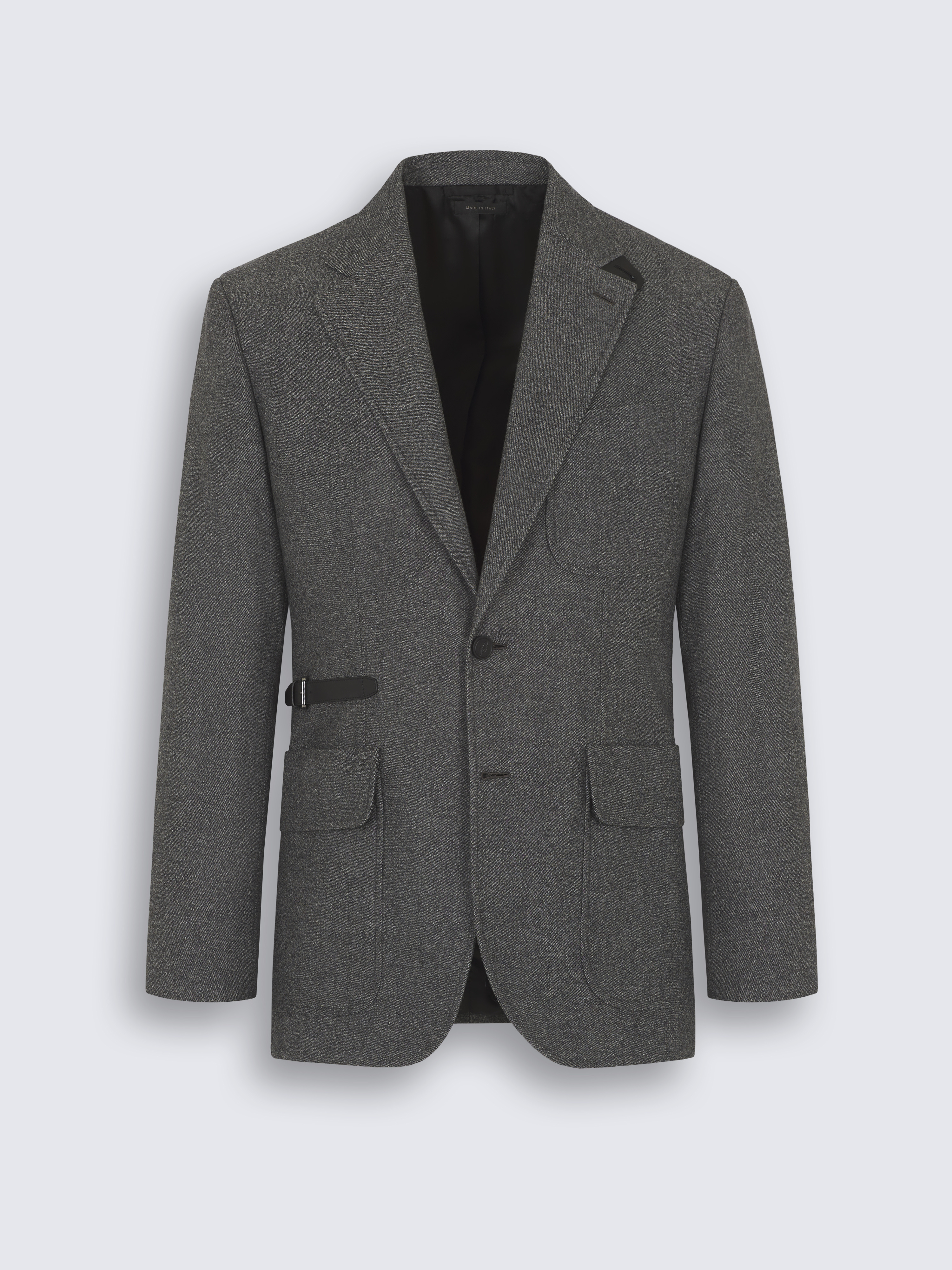 SGQT0LOAA0C1300F.jpg?w=1200