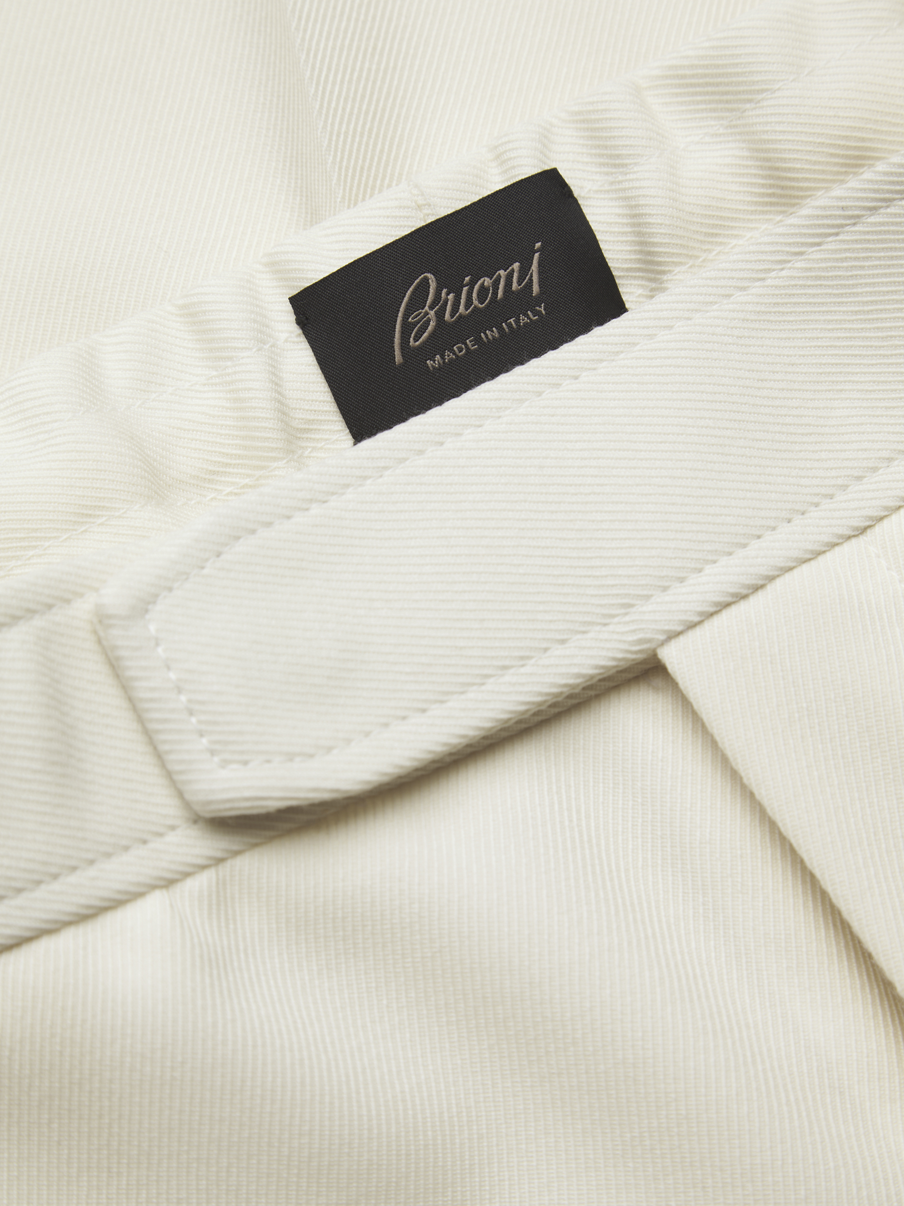 パンツ BRIONI 'Palinuro' pants White Original_ecom-RP350LOAA999200D.jpg