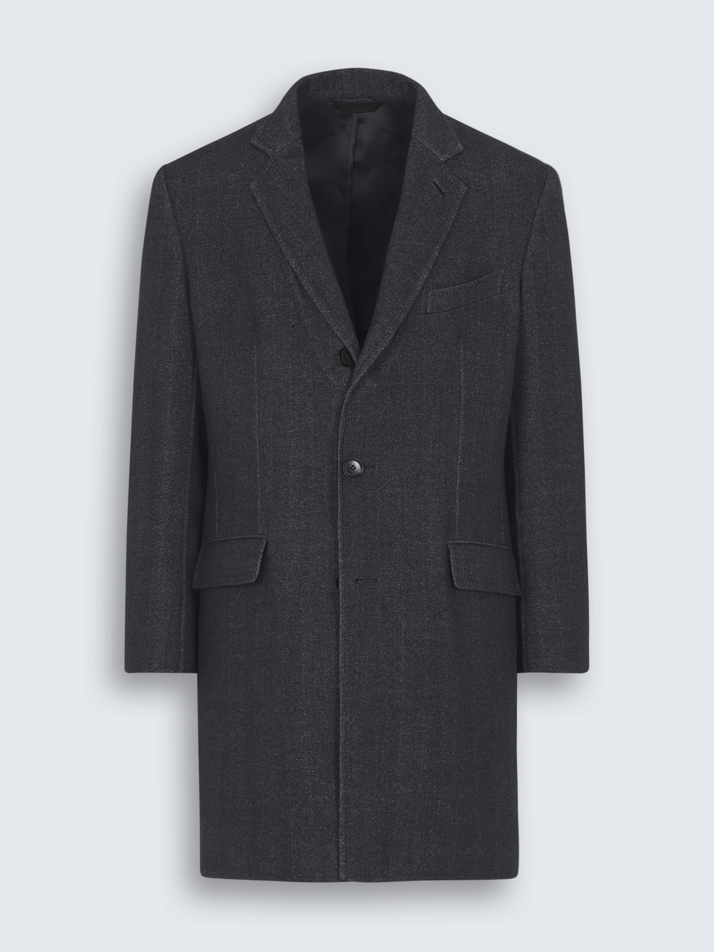 SORC0LO2A2E4000F.jpg?w=1200