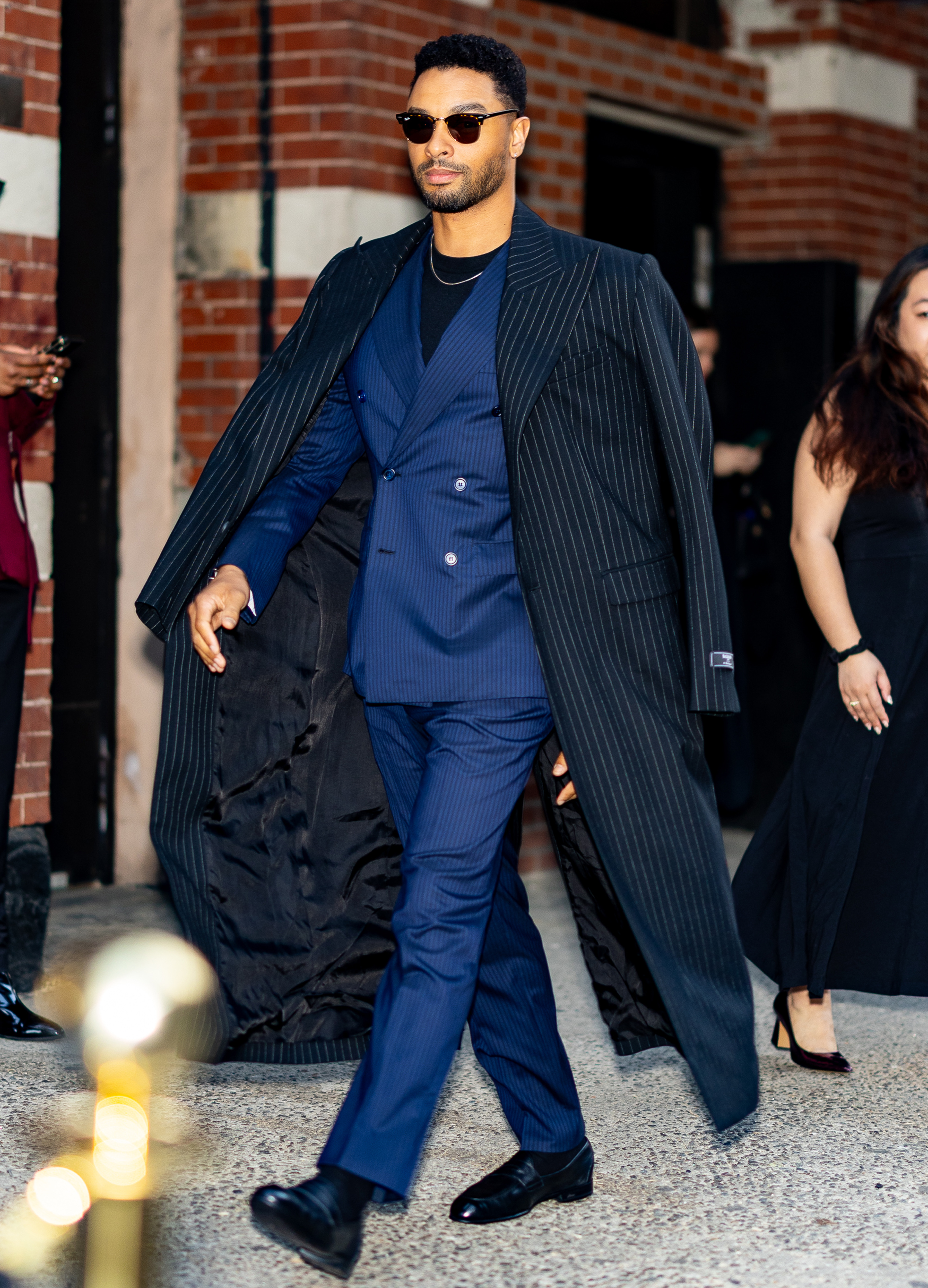 Brioni Tailoring Legends | ブリオーニ® 日本 公式ストア