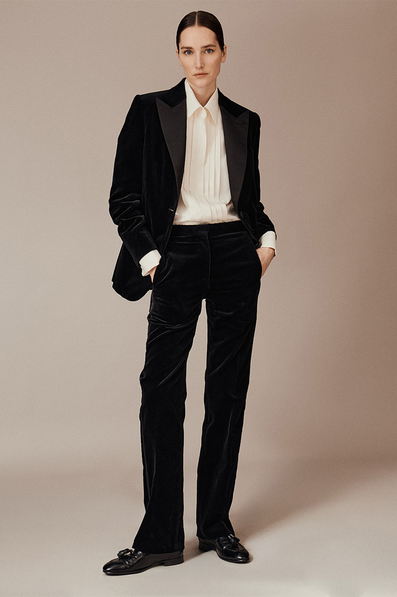 幻の逸品◎180万 ESCORIAL「Brioni⁄ブリオーニ」超絶手触り!!カシミヤ