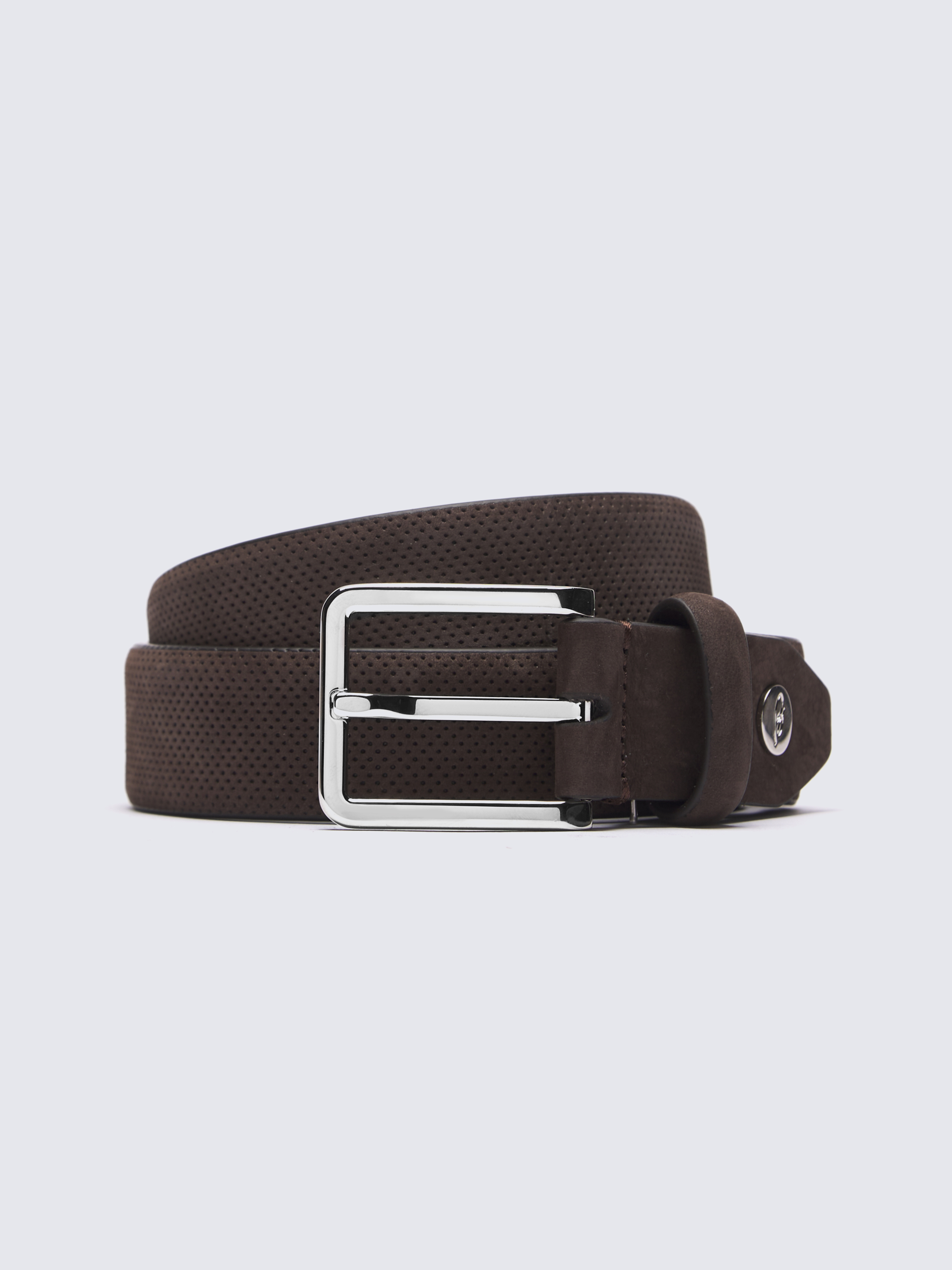 Belts | Brioni® ww Official Store