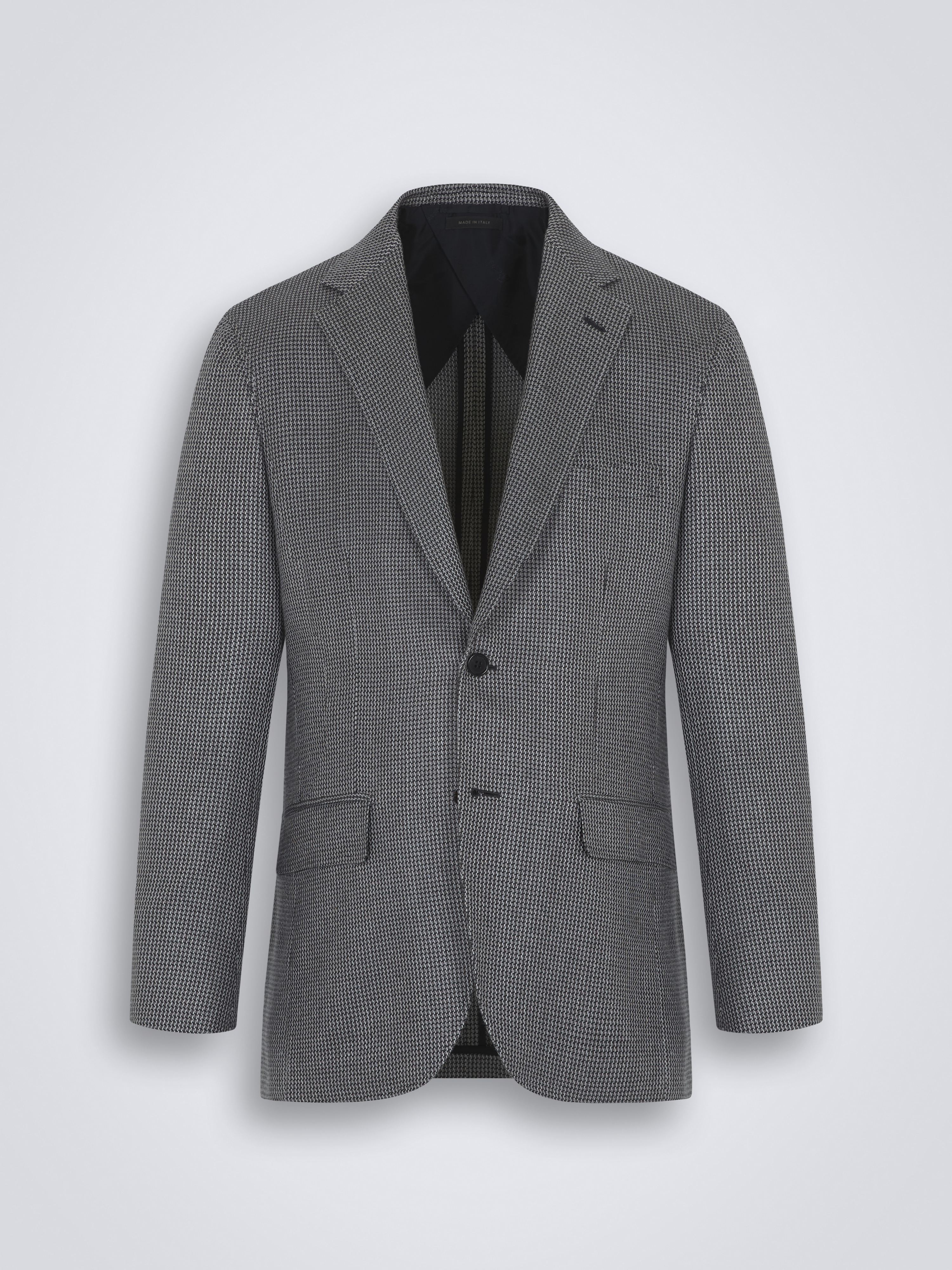 Jackets | Brioni® US Official Store