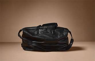 確認用 未使用 Ｂrioni ブリオーニ オーストリッチ ビジネスバック 2025年最新】ブリオーニ バッグの人気アイテム - メルカリ