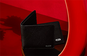 バッグとウォレット | ブリオーニ® 日本 公式ストア