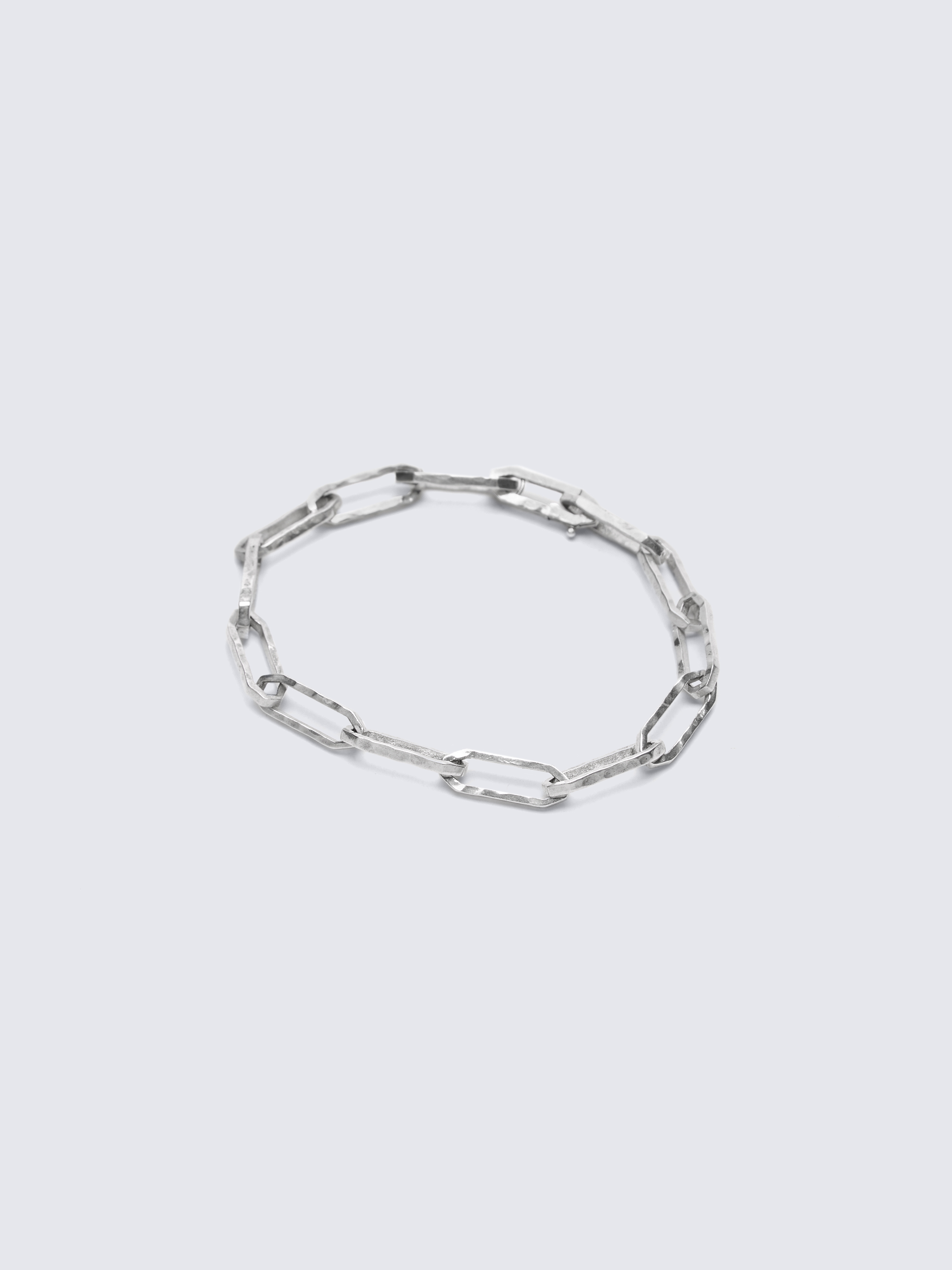 ペリーニ*レンジ　ブレスレット* ブレスレット | RIN. accessory ｜ステンレス・silver925 金属