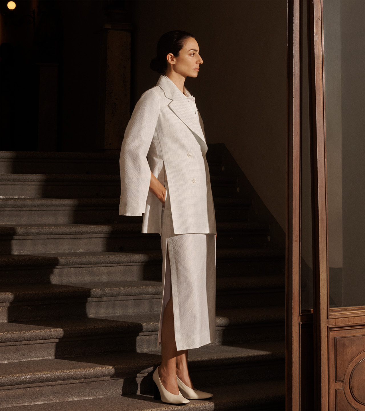 Brioni | Official Website