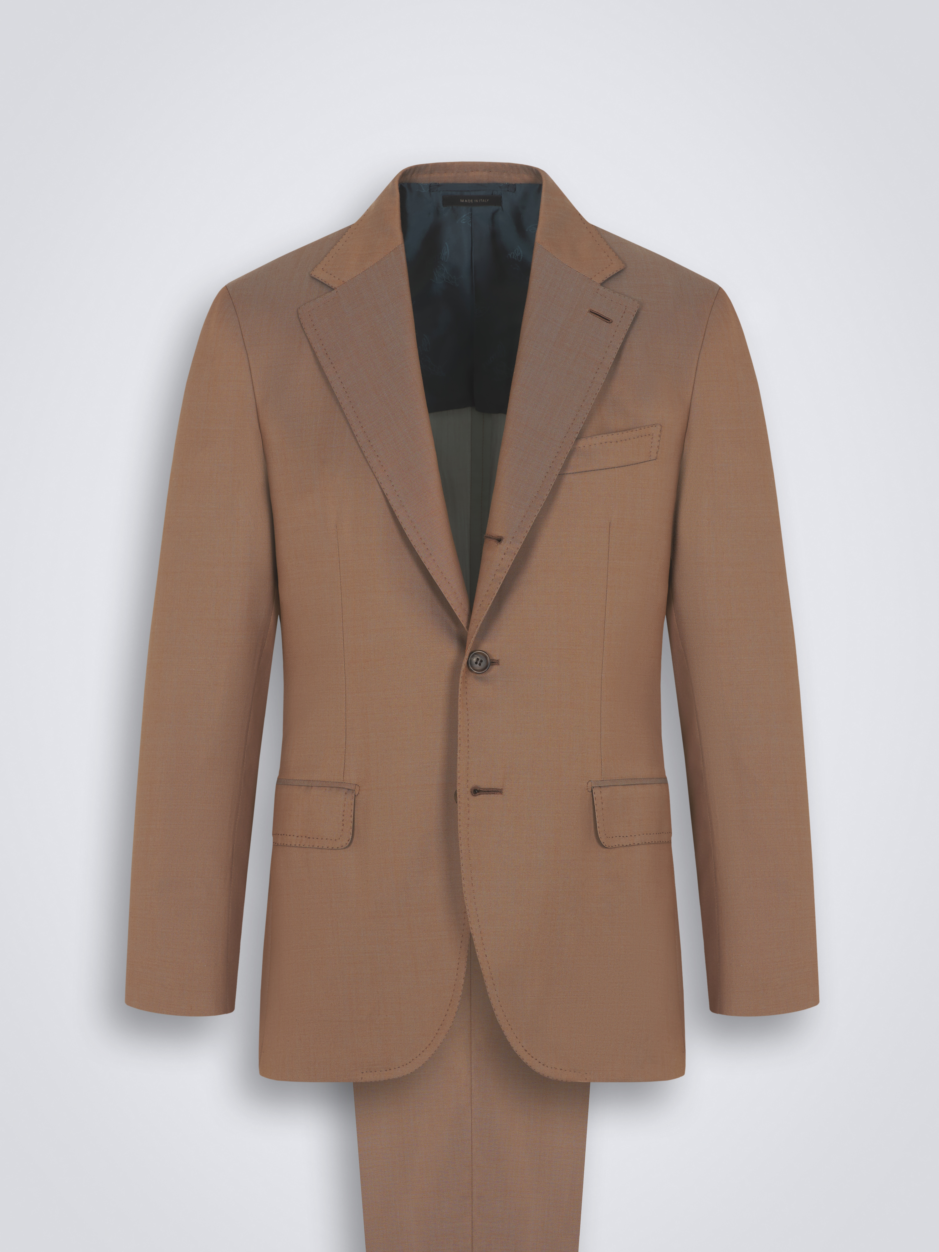 Suits | Brioni® US Official Store