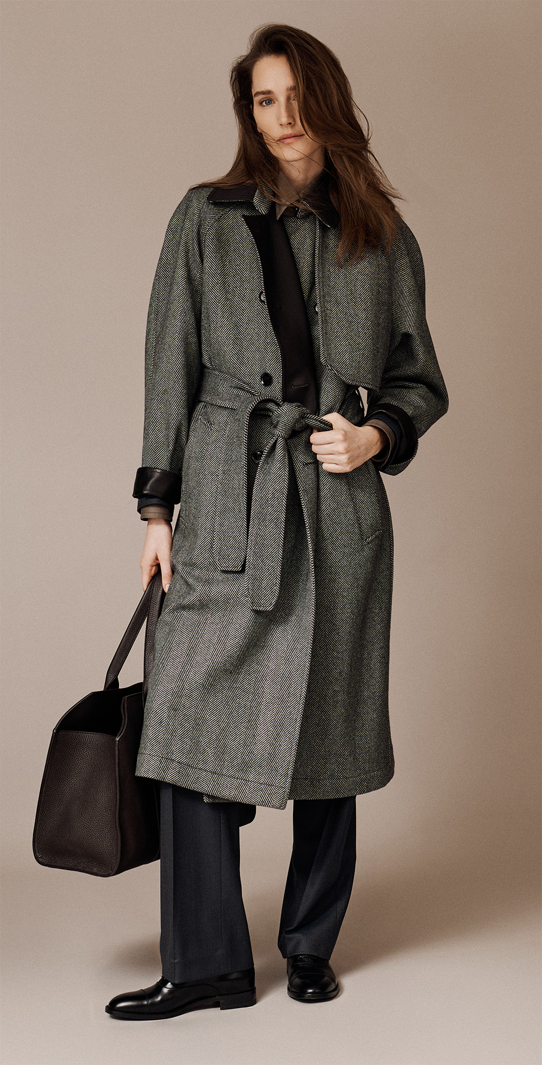 Brioni | Official Website