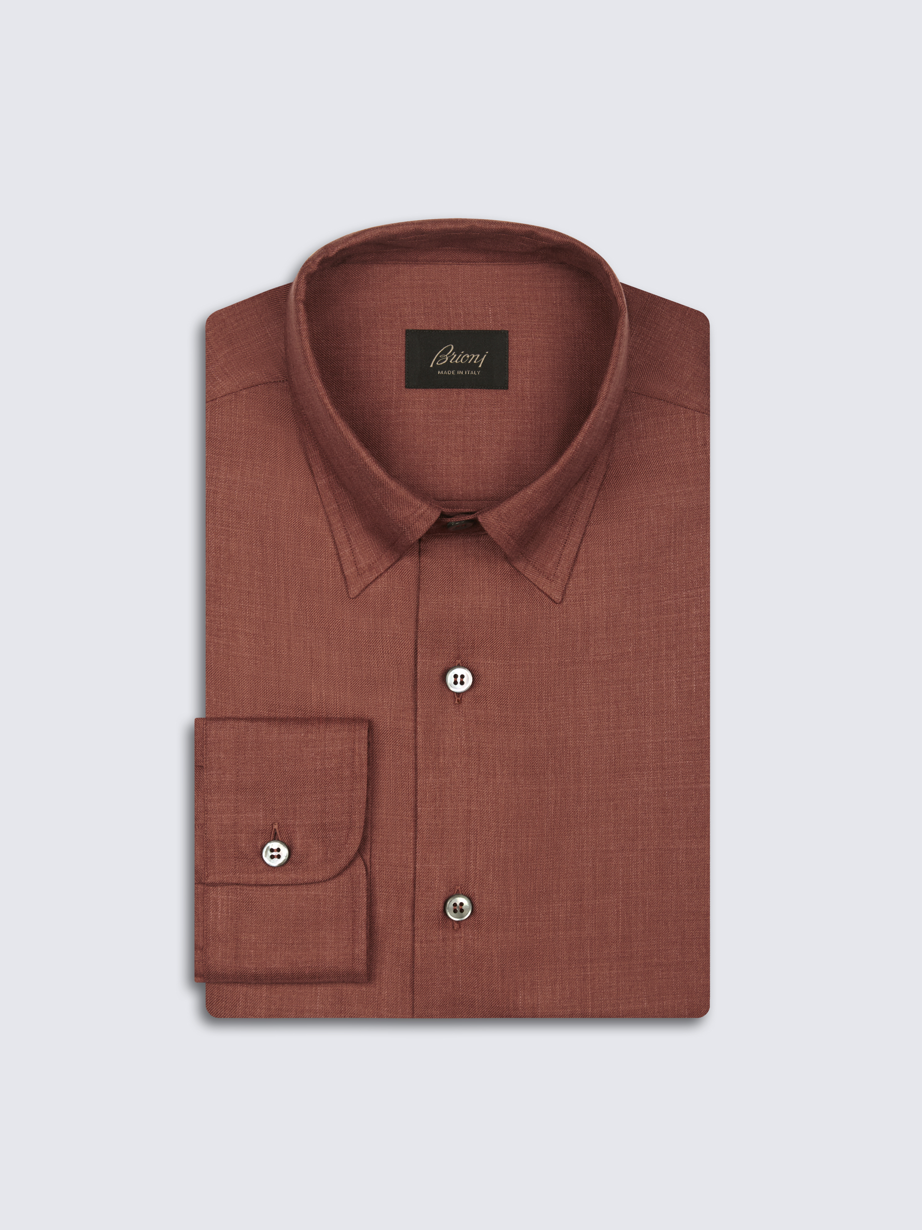 Brioni | Official Website