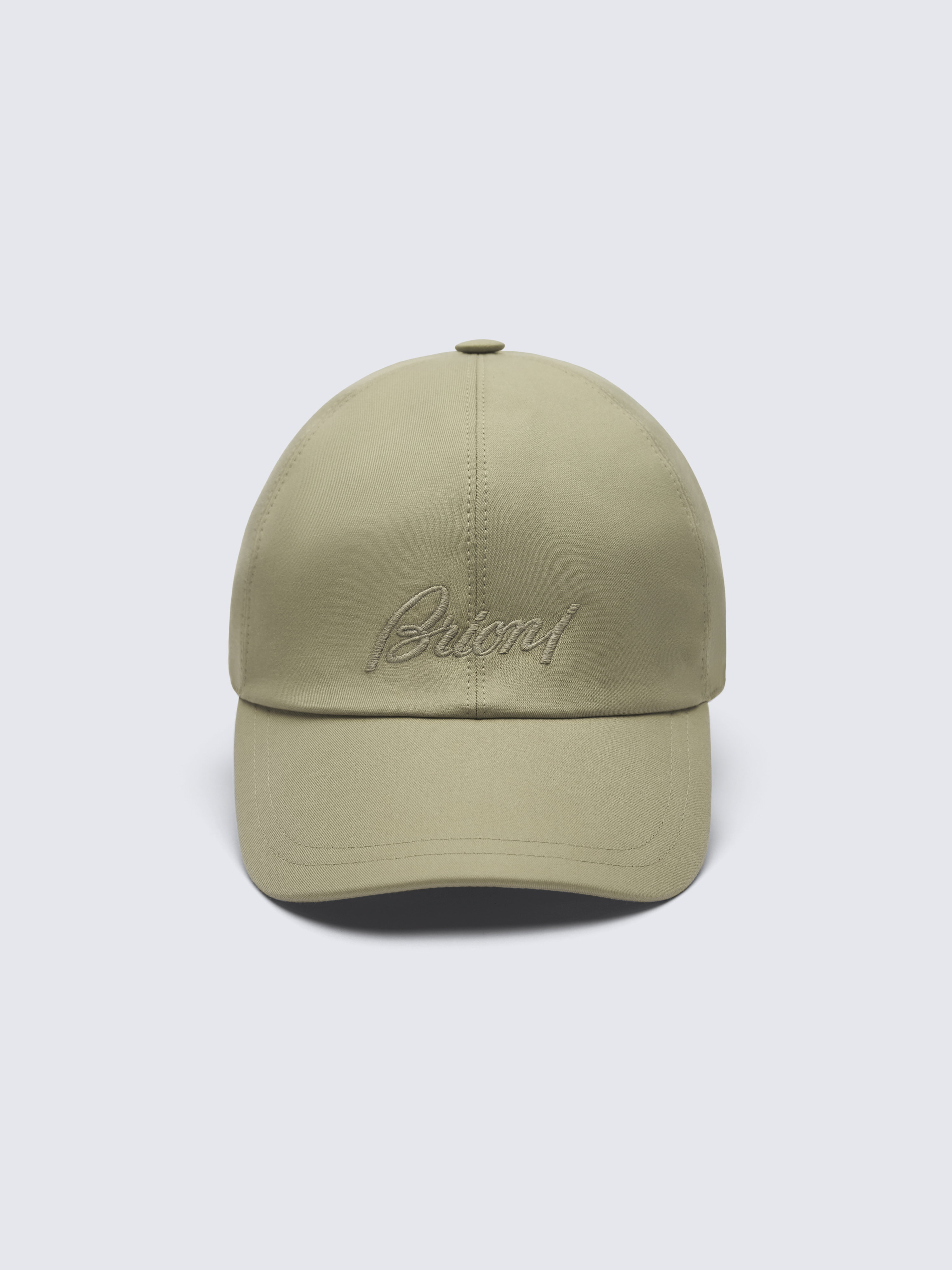 Beige hat store