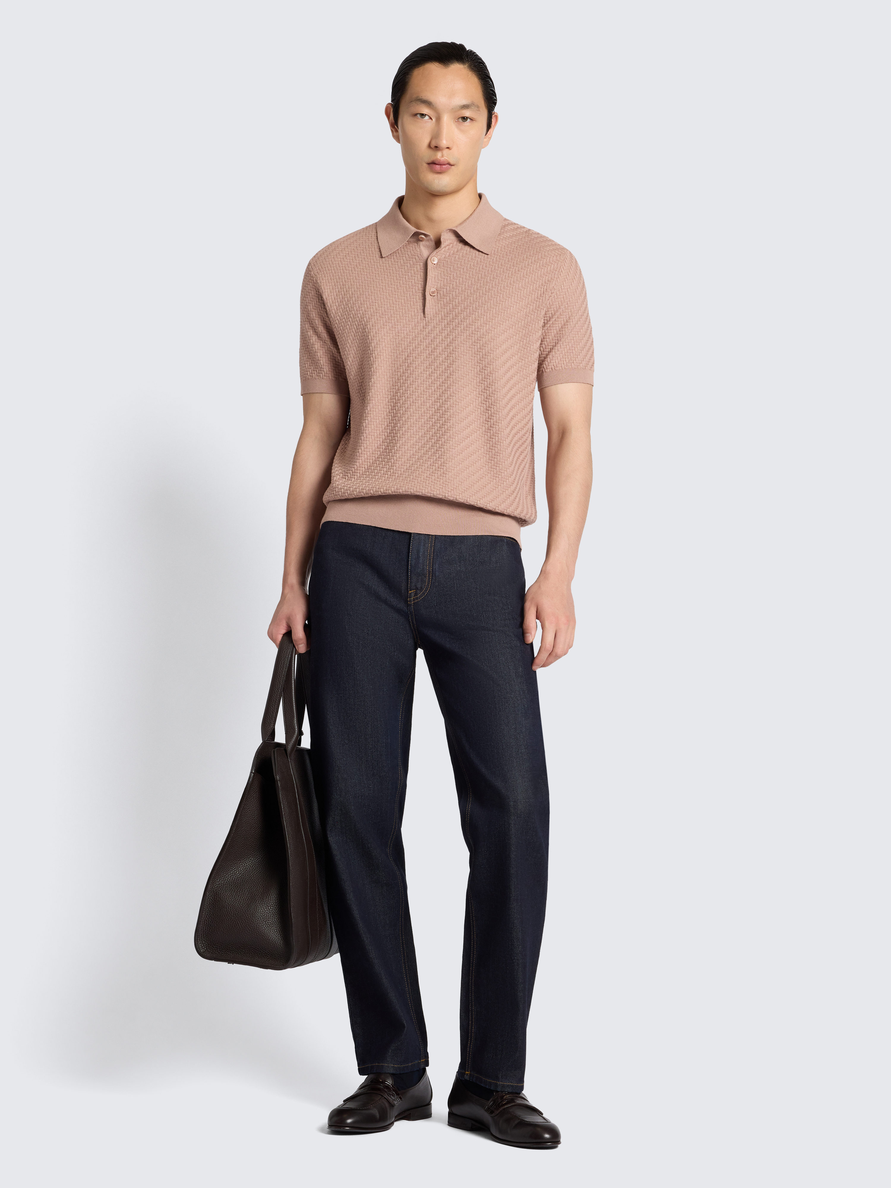 Brioni | Official Website