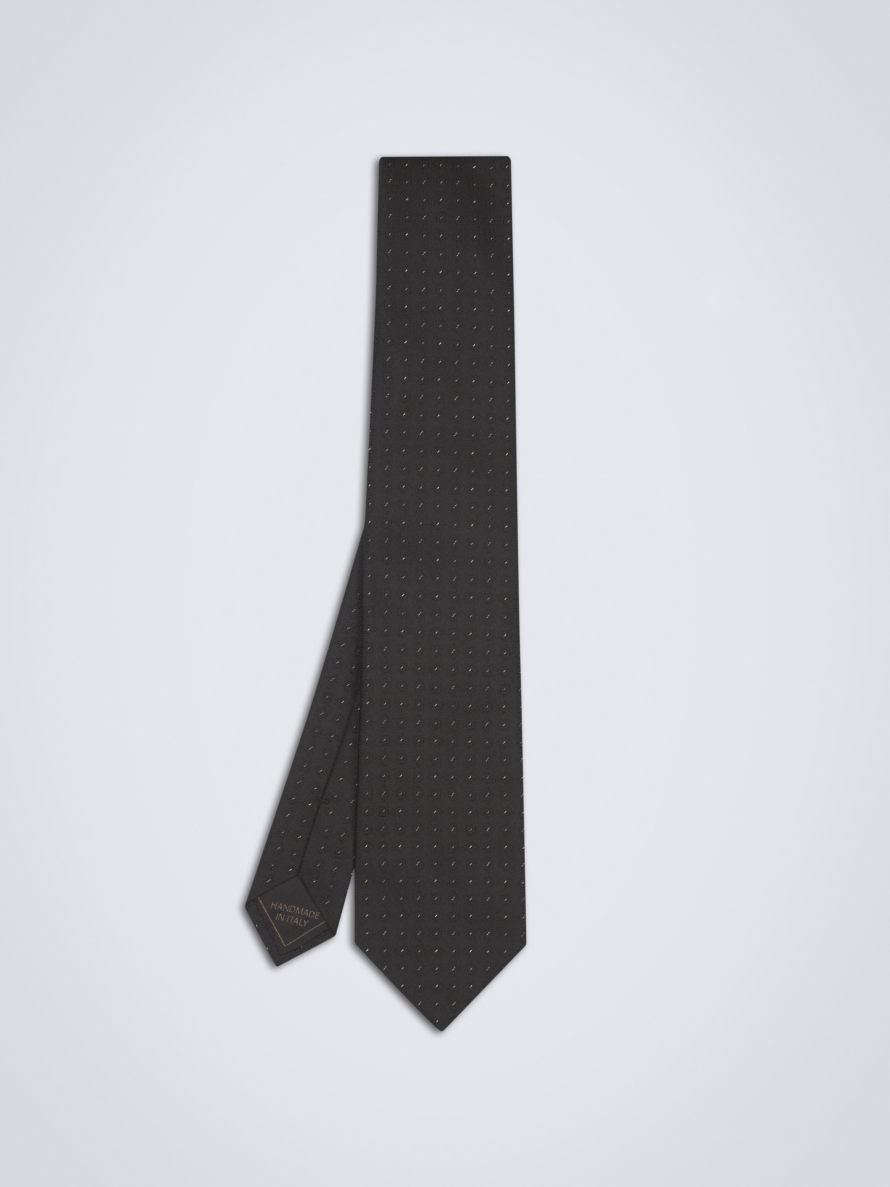 Original_ecom-O61D00OC4611080F.jpg
