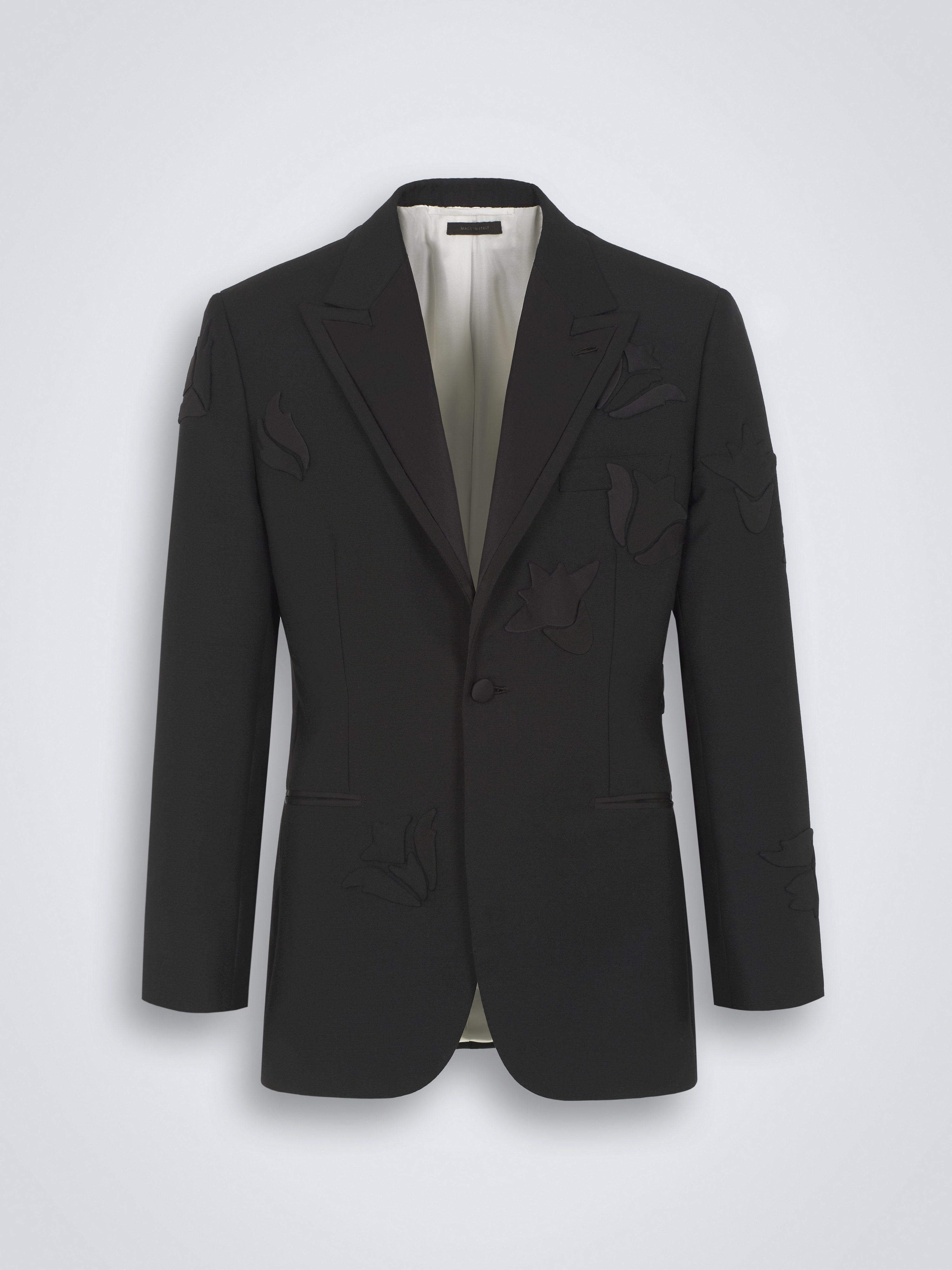Tuxedos | ブリオーニ® 日本 公式ストア