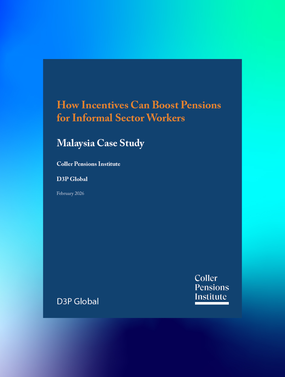Malaysia case study