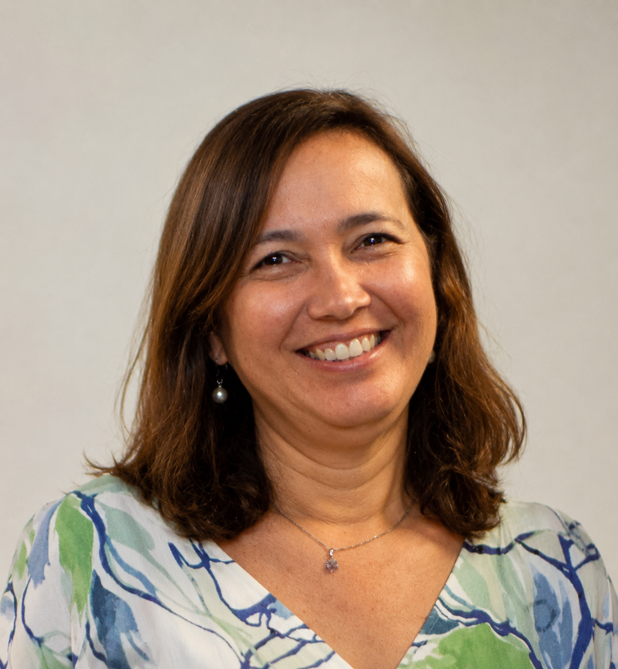 Solange Berstein headshot (CPI)