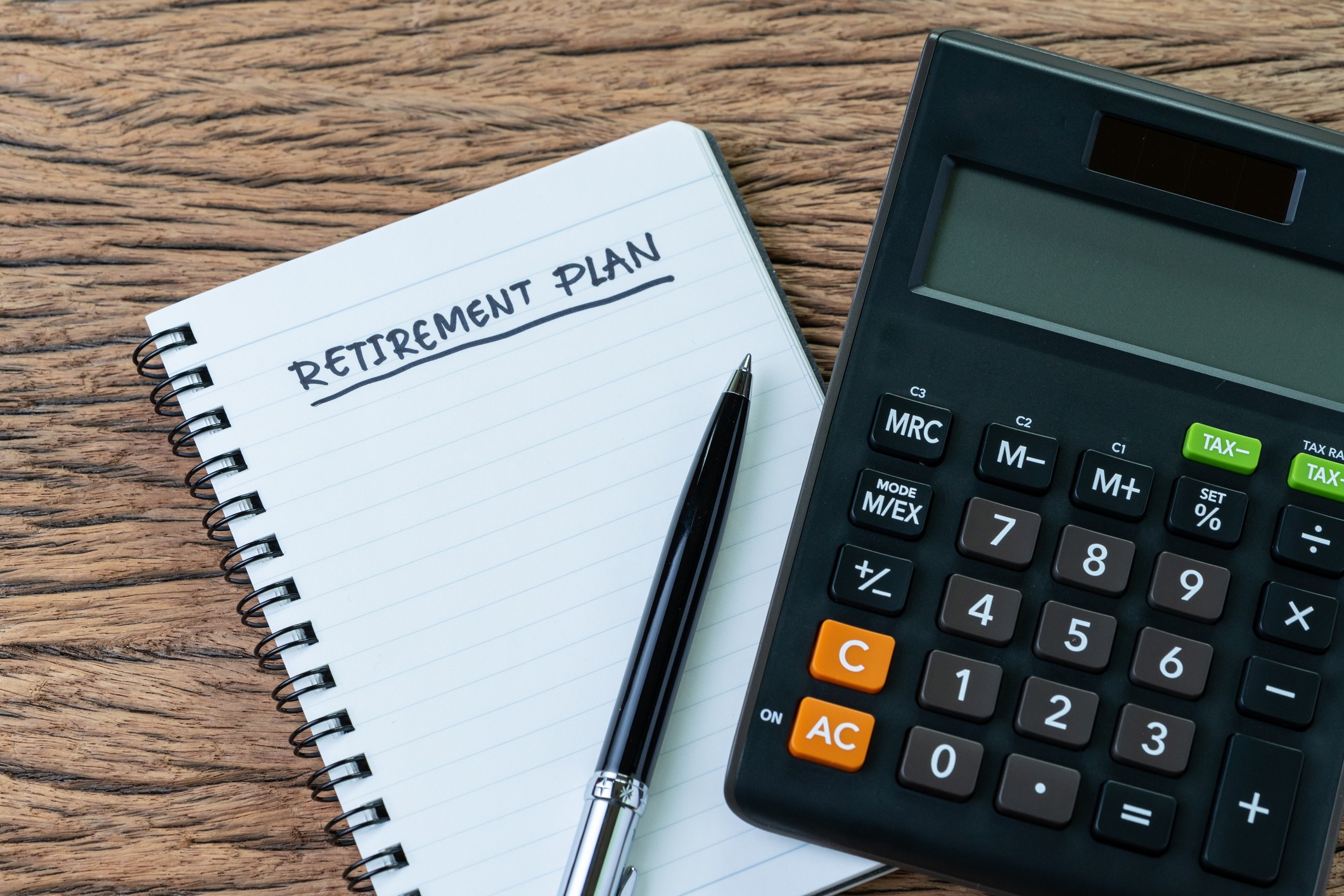 UK Pensions Awareness Insight Header