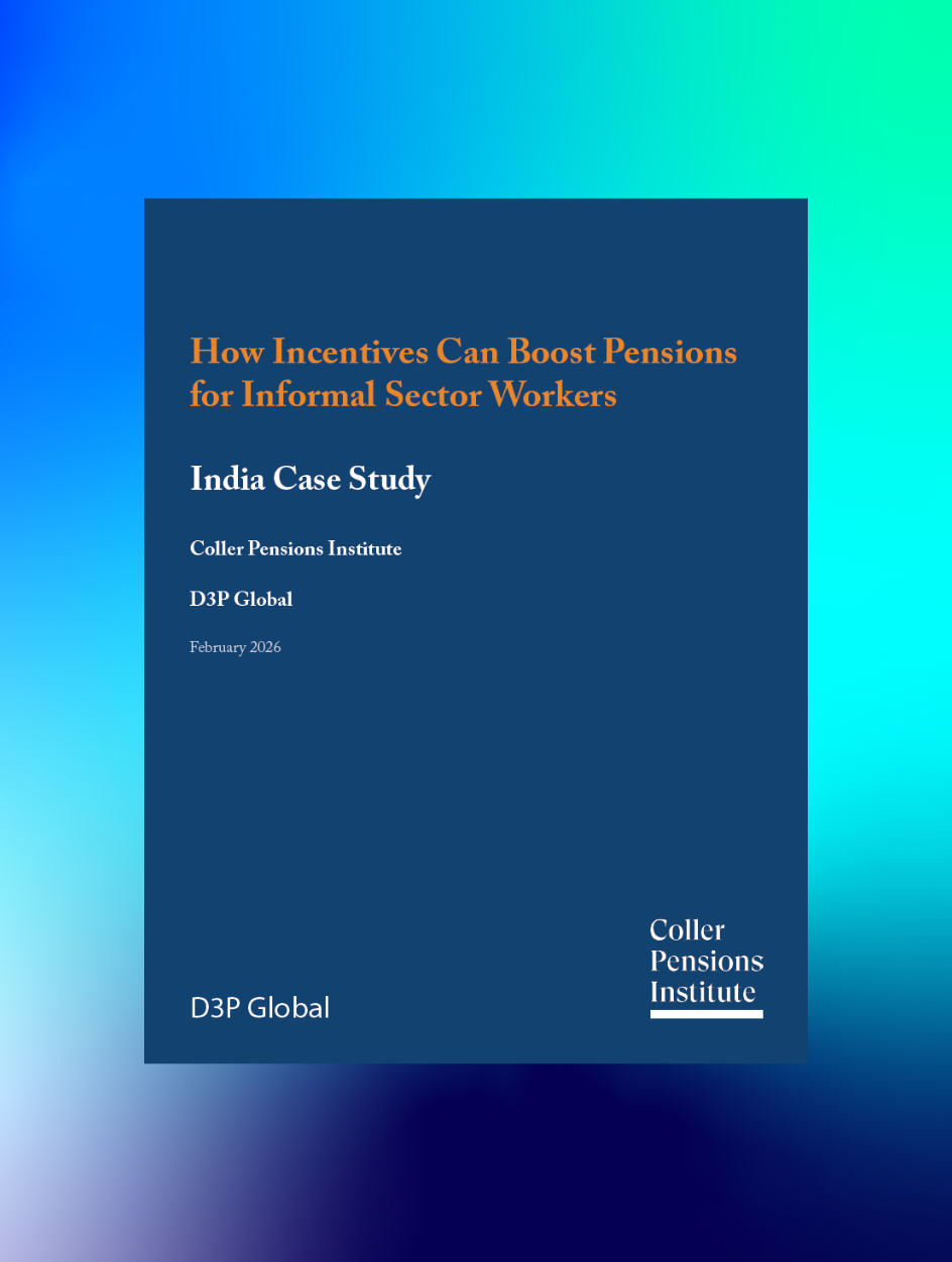 India case study