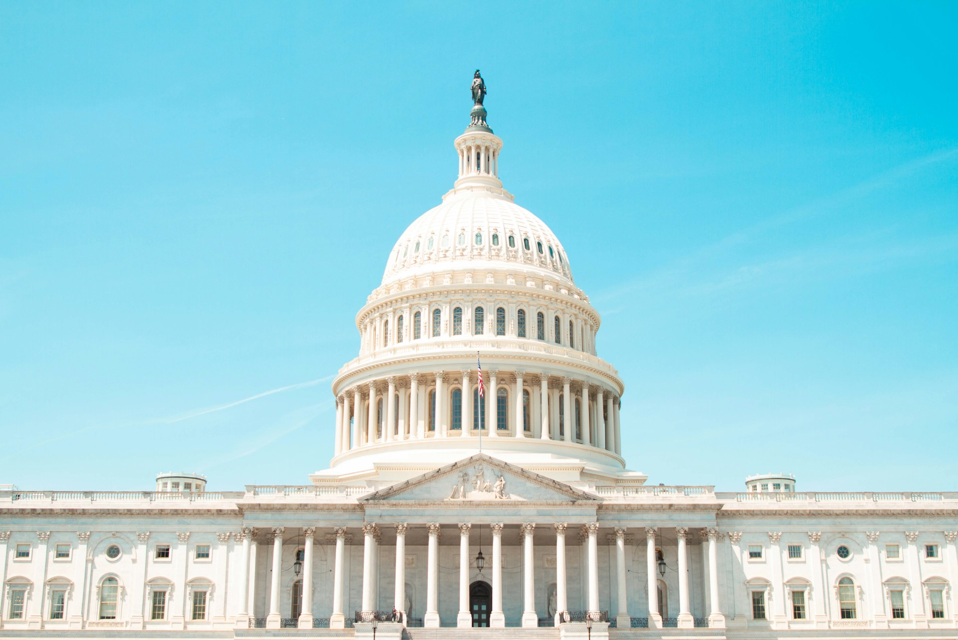 A common stereotype perceives a politician as a person with low moral standards, inclined to political bargaining to keep their election seat. We often hear remarks on politics as depraved, dishonest, and corrupt. However, some honest people keep their promises and hold on to their moral values.