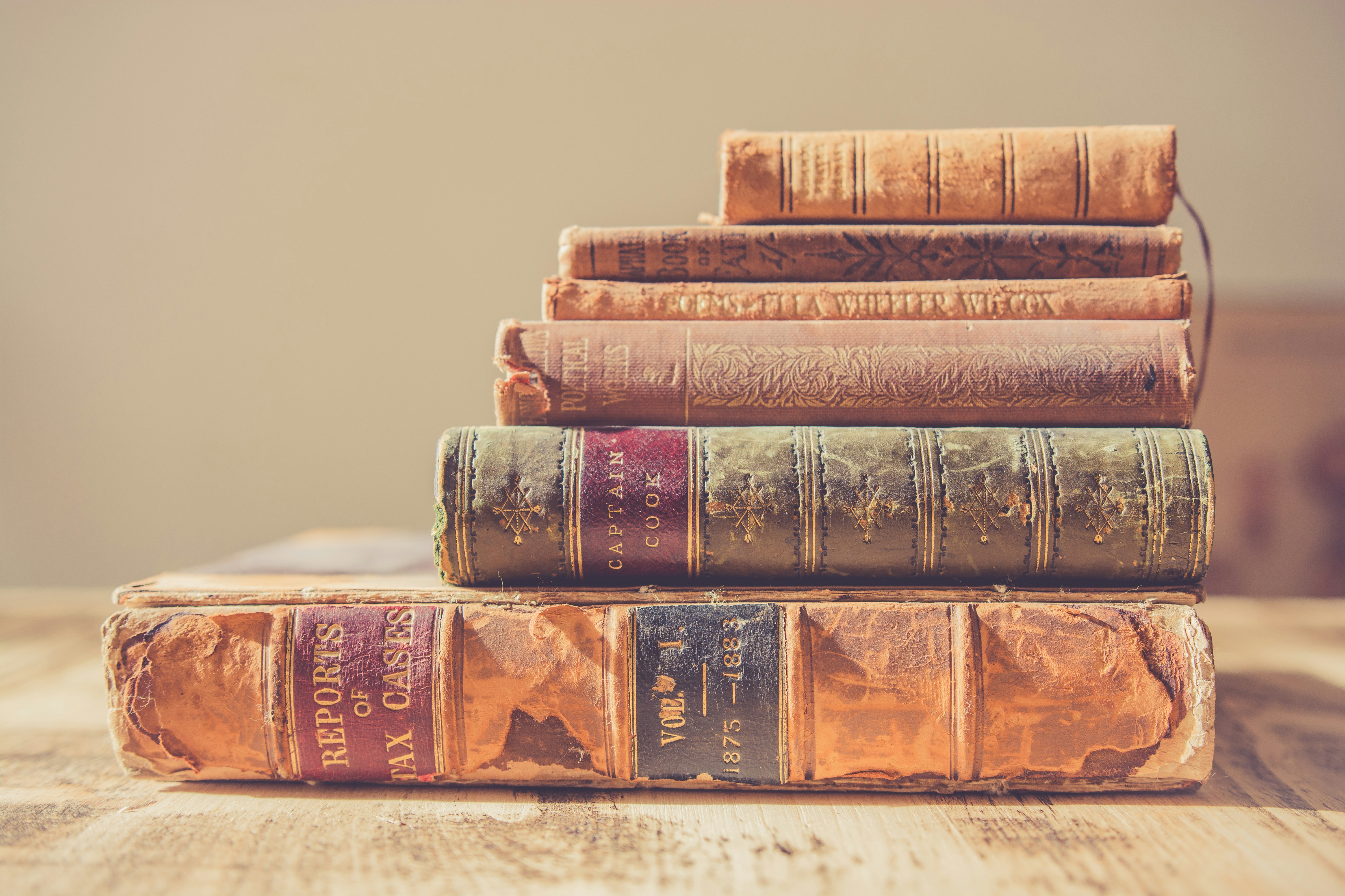 One would ask what is radical and what is political in radical political theology? Three decades ago, Milbank published his theological masterpiece in which he reclaimed the theology back to the tradition of the Church, back to its historical roots, where it belongs. Milbank famously wrote: “Once, there was no ‘secular’”, where I might add, once there was no identity politics, virtue signaling, or progressive Christianity (because otherwise Christianity would not persist). What was considered radical in Milbank's theological process was the return to original theological sources as a hermeneutical key for discerning society, culture, and politics. I’m using the term in a similar sense, which is pleonastic since theology in its foundations is radical and conservative.