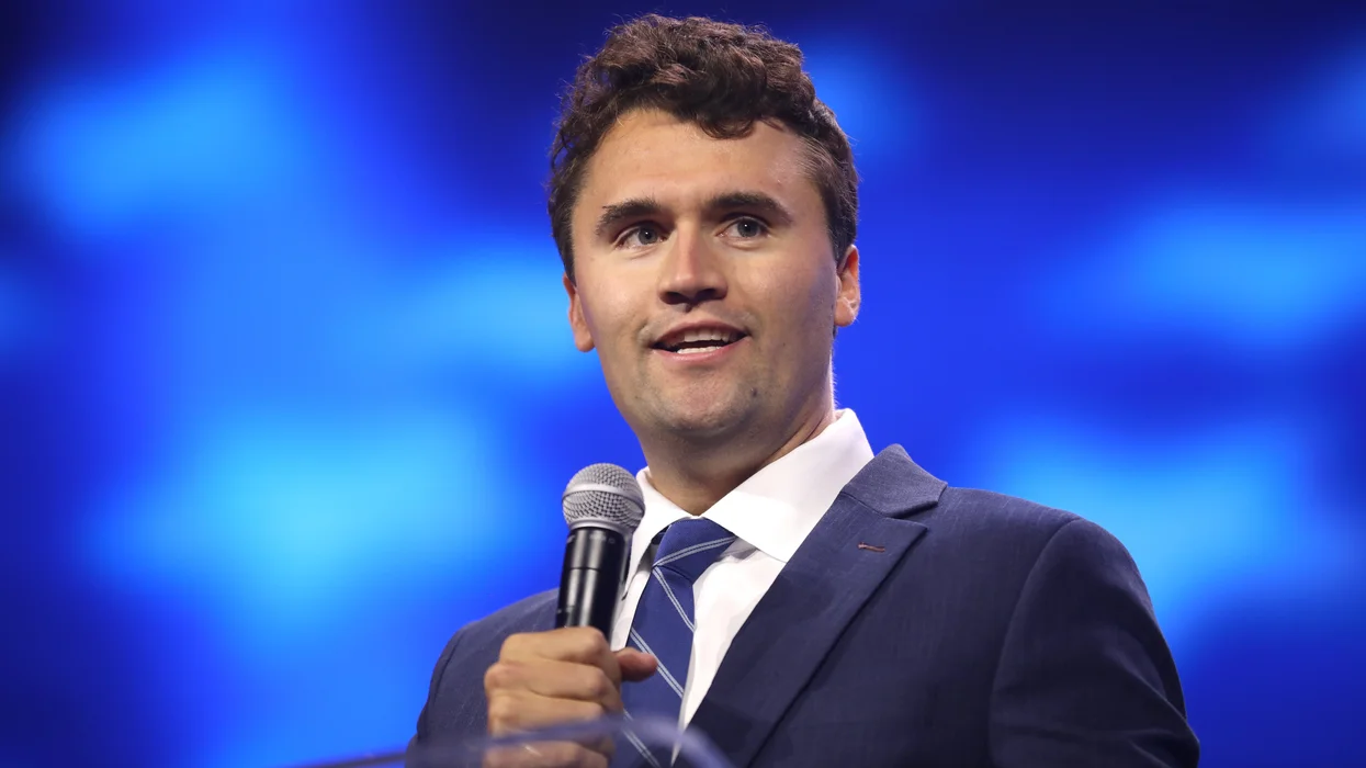 The most recent and perhaps most disturbing event that has shocked the nation is the political assassination of conservative pundit and activist Charlie Kirk. Kirk was shot during a debate at Utah Valley University, the opening event of a planned debate cycle across American campuses in which he engaged students on religious, economic, and political issues. While addressing the pressing topic of transgender violence, he was struck down by a single sniper’s bullet fired from 200 yards away. The perpetrator, Tyler Robinson, a 22-year-old student from Utah, has since been apprehended. Robinson, however, did not act in a vacuum. He was radicalized through exposure to far-left ideology and emboldened by defamatory narratives in the “progressive” ideology, which repeatedly portrayed Kirk as a Nazi, racist, and bigot. Significantly, Robinson’s path toward extremism unfolded in spite of his conservative upbringing—a fact that underscores the pervasive and corrosive power of ideological indoctrination.