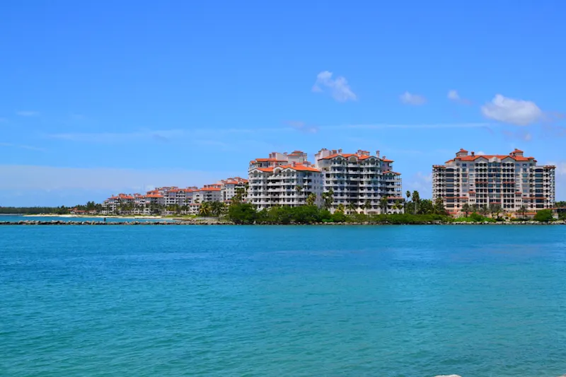 Photo from Miami, United States