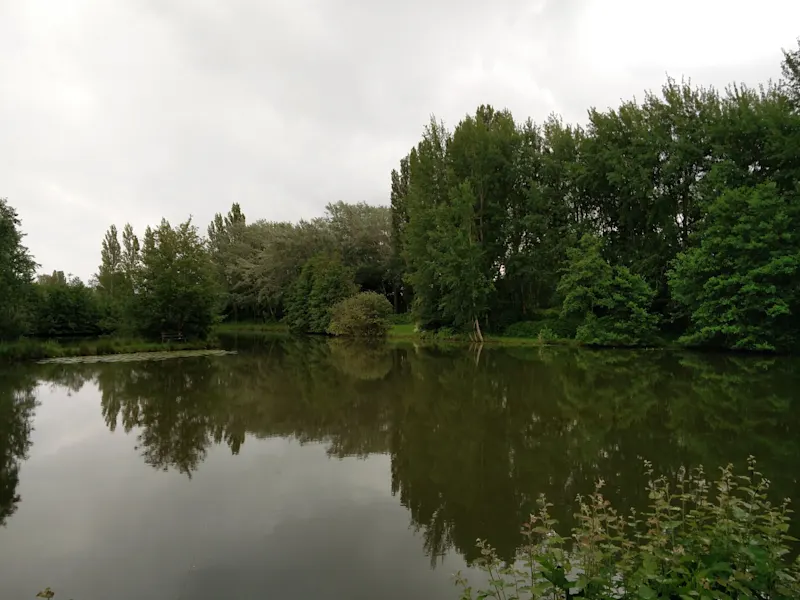 Photo from Bethune, France