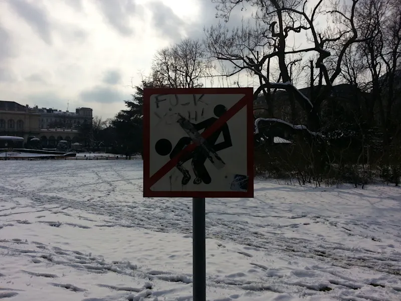 Photo from Vienna, Austria