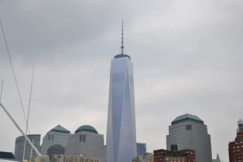 Photo from New York, United States