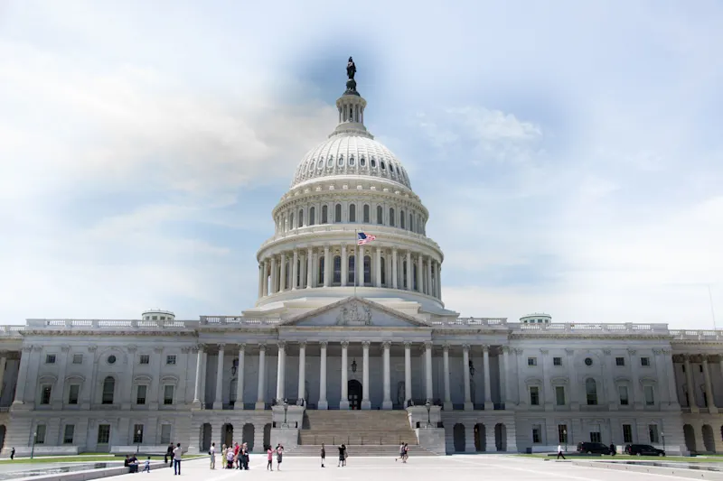 Photo from Washington DC, United States